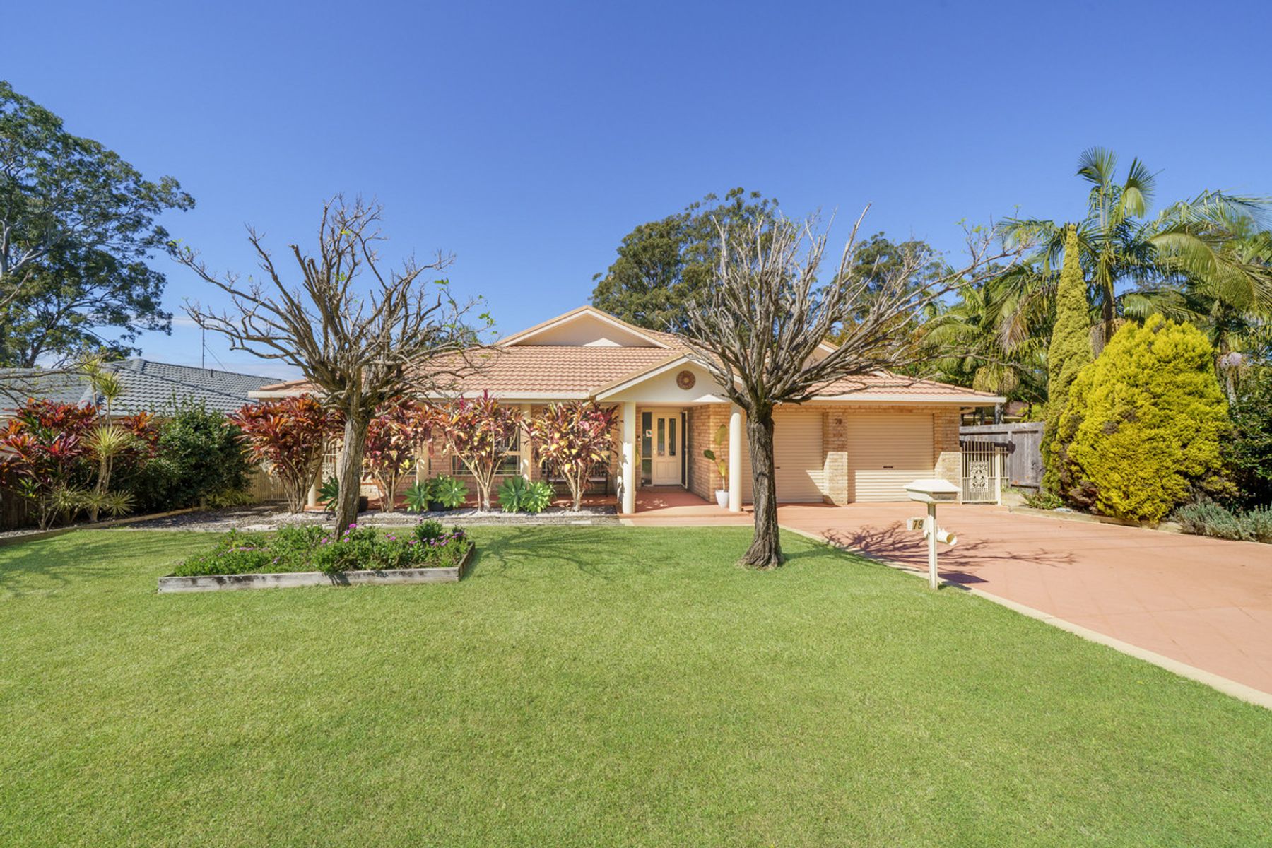 79 Major Innes Road, Port Macquarie NSW 2444, Port Macquarie - Thumbnail 2