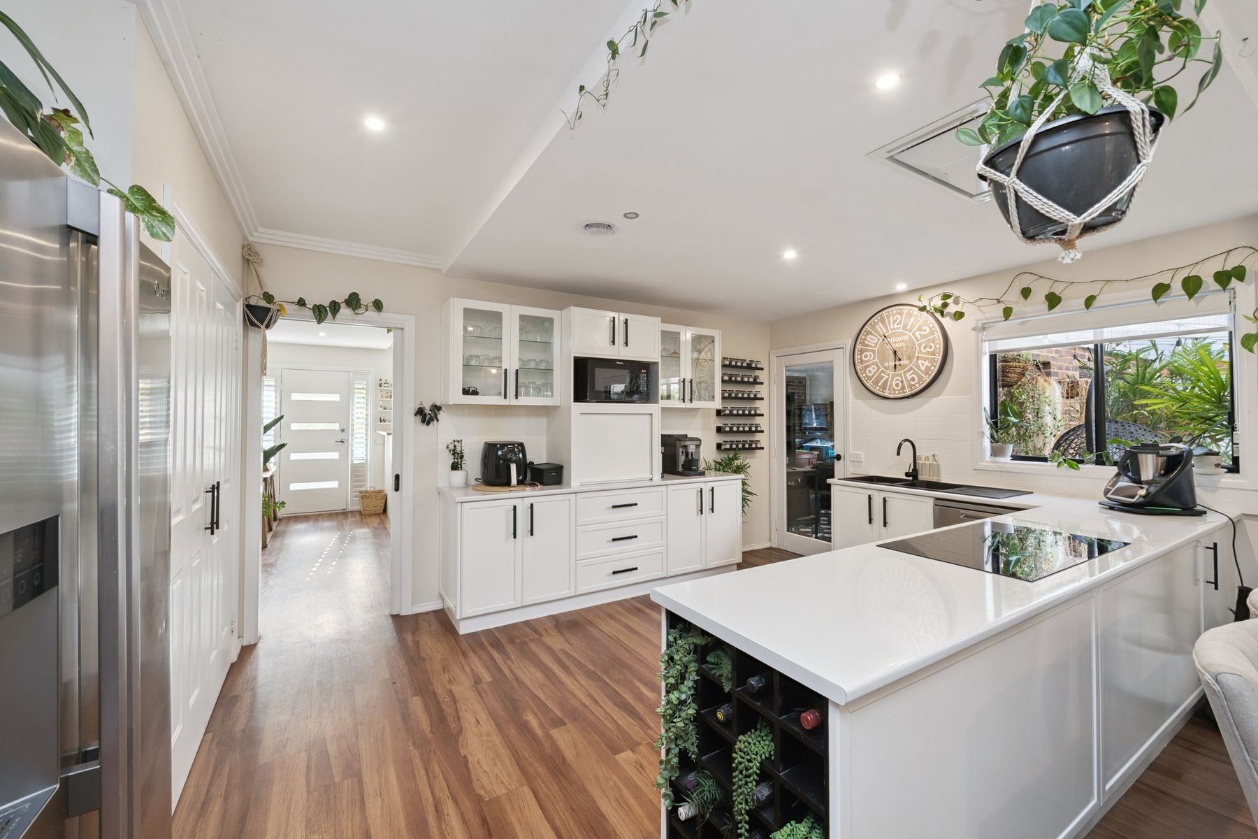 11 Hampshire Place, Strathfieldsaye VIC 3551, Strathfieldsaye - Thumbnail 3