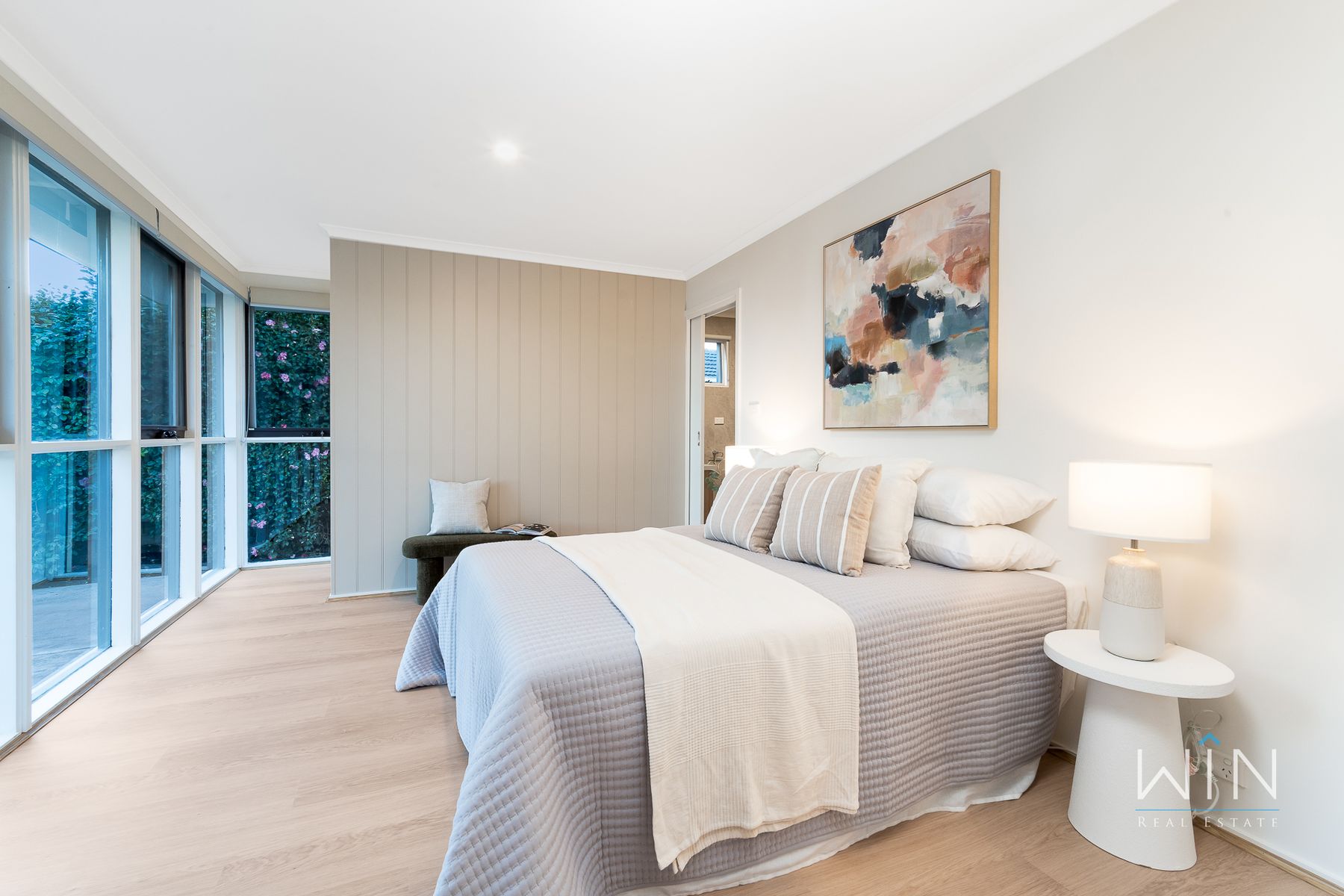 70 Wanda Street, Mulgrave, VIC 3170, Mulgrave - Thumbnail 5