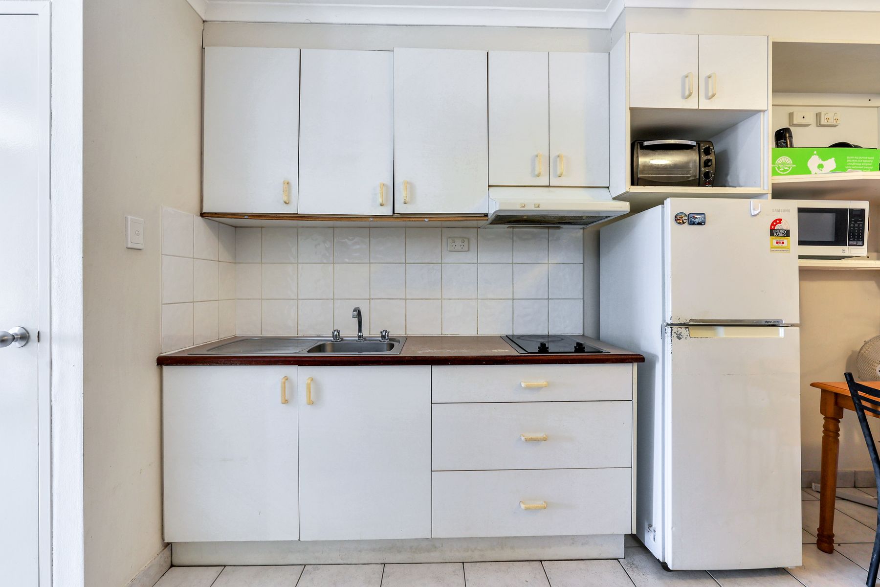 100/21 Cavenagh Street, Darwin City NT 0800, Darwin City - Thumbnail 3