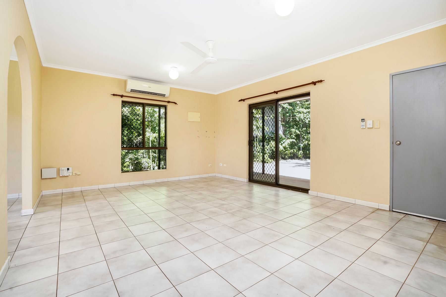 2/39 Westralia Street, Stuart Park, NT 0820, Stuart Park - Thumbnail 6