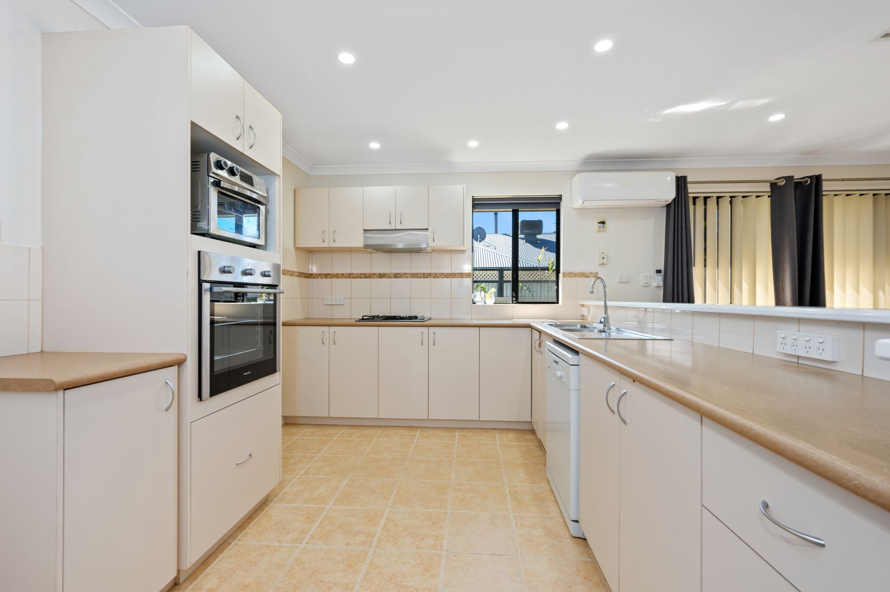 3 Moir Street, Broadwood WA 6430, Broadwood - Thumbnail 2