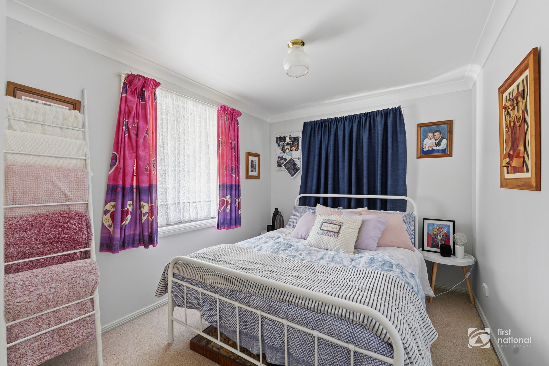 1/4 Kilkenny Close, Armidale NSW 2350, Armidale - Thumbnail 6