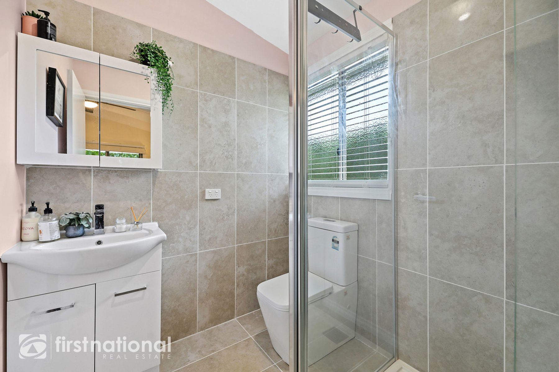 49 Waratah Drive, Warragul, VIC 3820, Warragul - Thumbnail 8