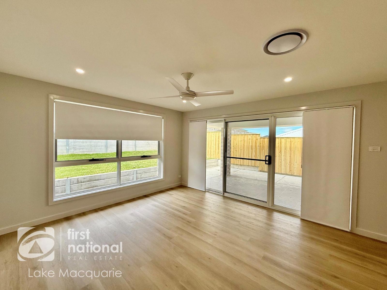 12 Sheoak Road, Boolaroo NSW 2284, Boolaroo - Thumbnail 3