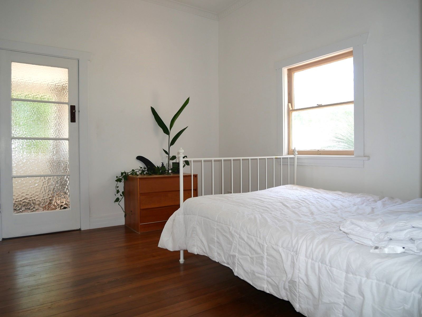 8 Oliver Street, East Lismore NSW 2480, East Lismore - Thumbnail 7