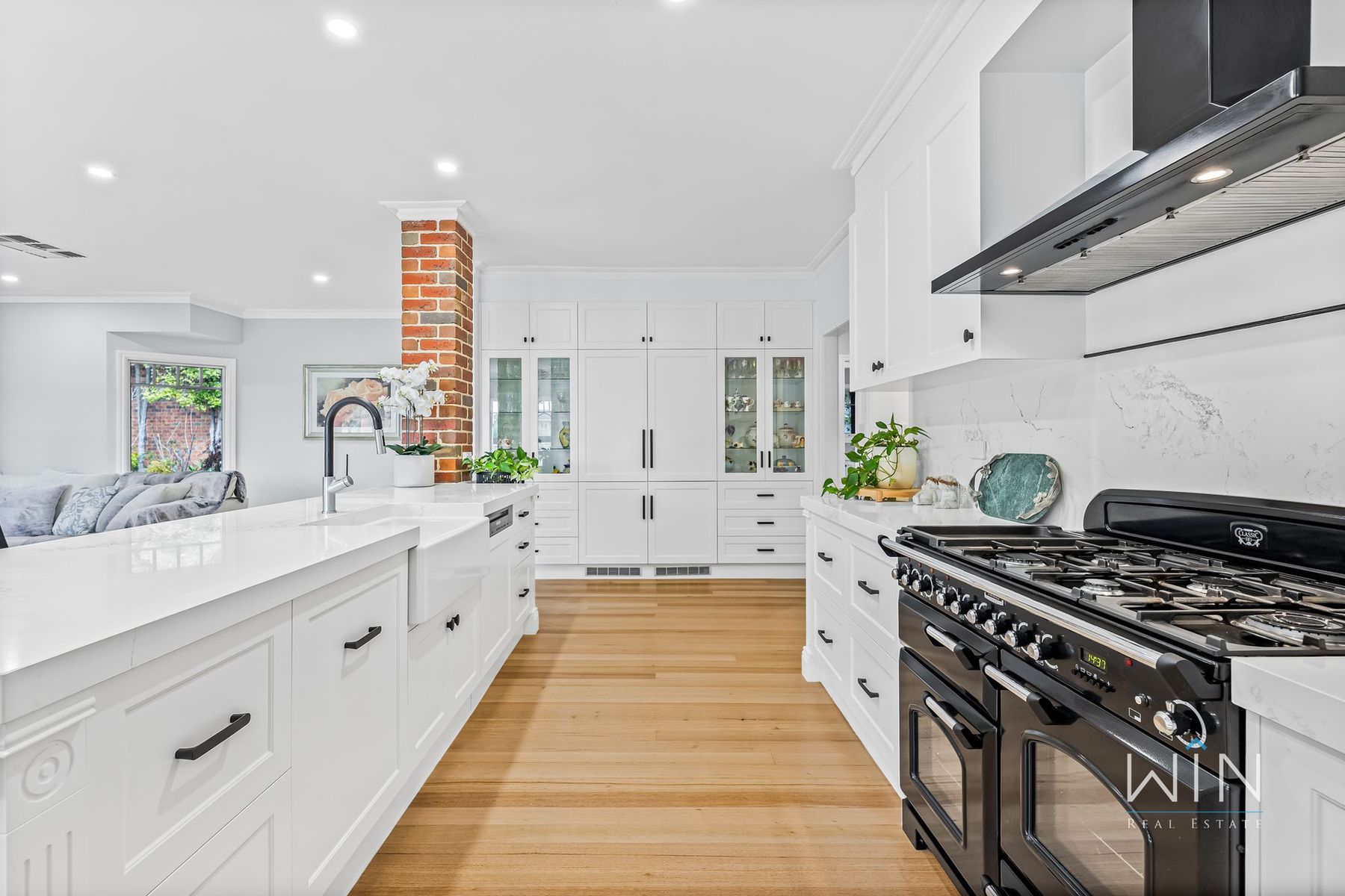 4 Silverdale Close, Rowville, VIC 3178, Rowville - Thumbnail 5