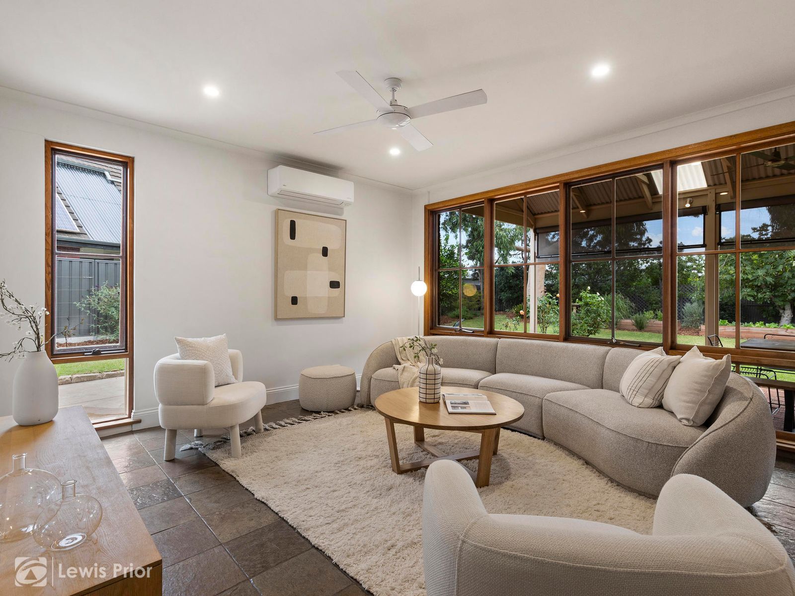 39 Anstey Crescent, Marleston SA 5033, Marleston - Thumbnail 3