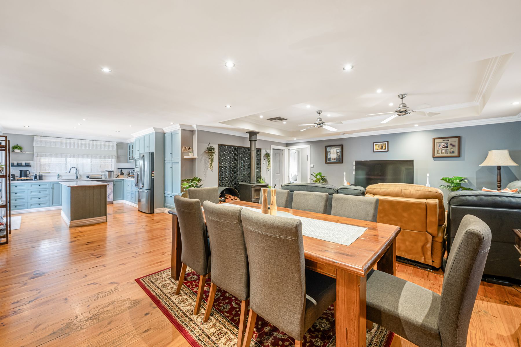 154 Ontario Avenue,, Mildura VIC 3500, Mildura - Thumbnail 5