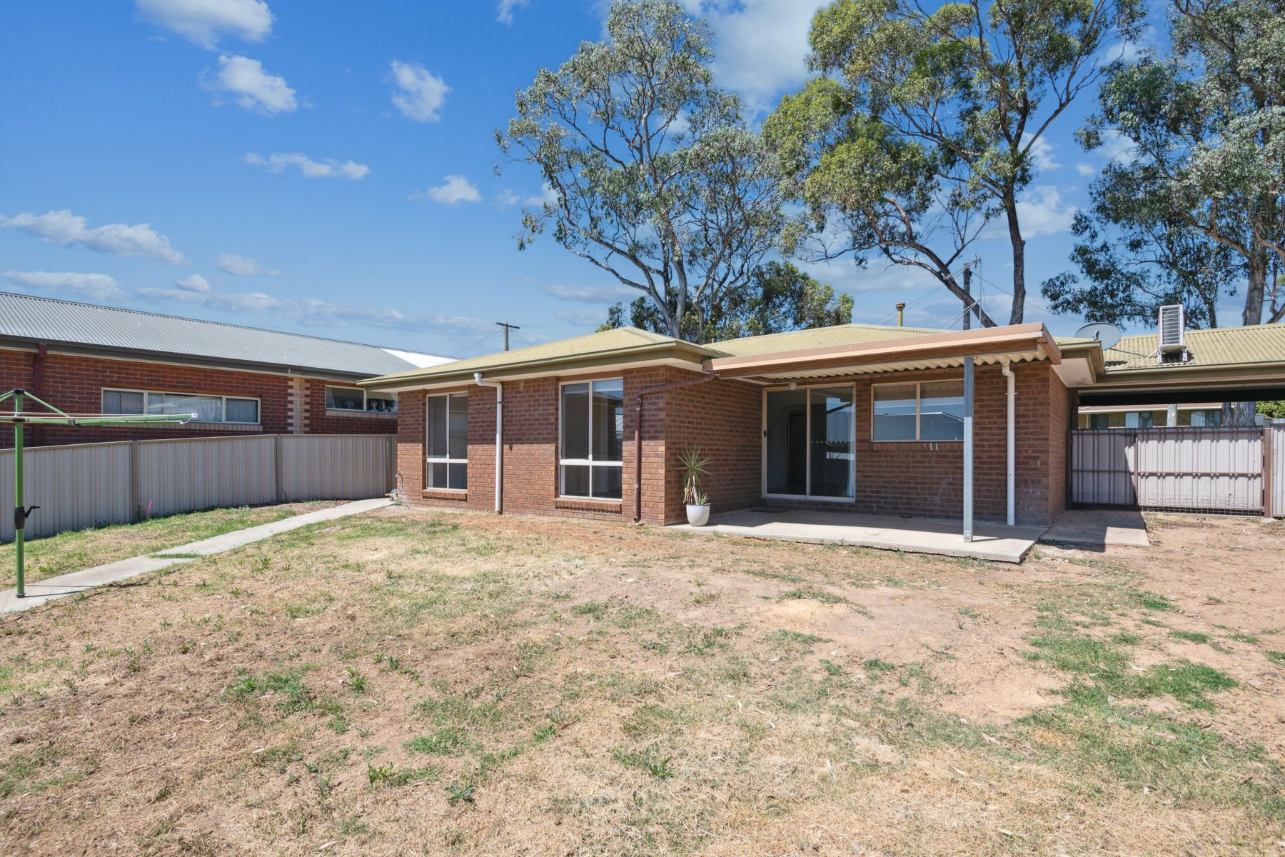 22 John Street, Kangaroo Flat, VIC 3555, Kangaroo Flat Vic 3555 - Thumbnail 8