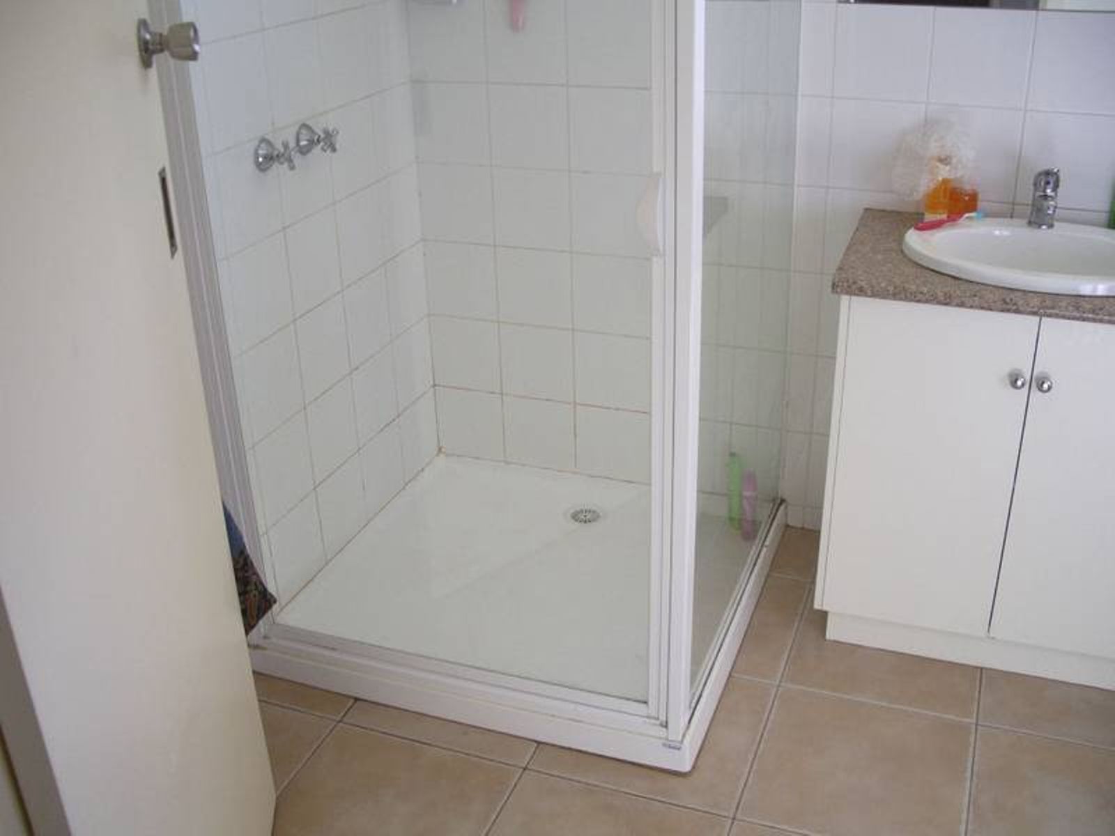 2/39 Guava Street, Red Cliffs - Thumbnail 4