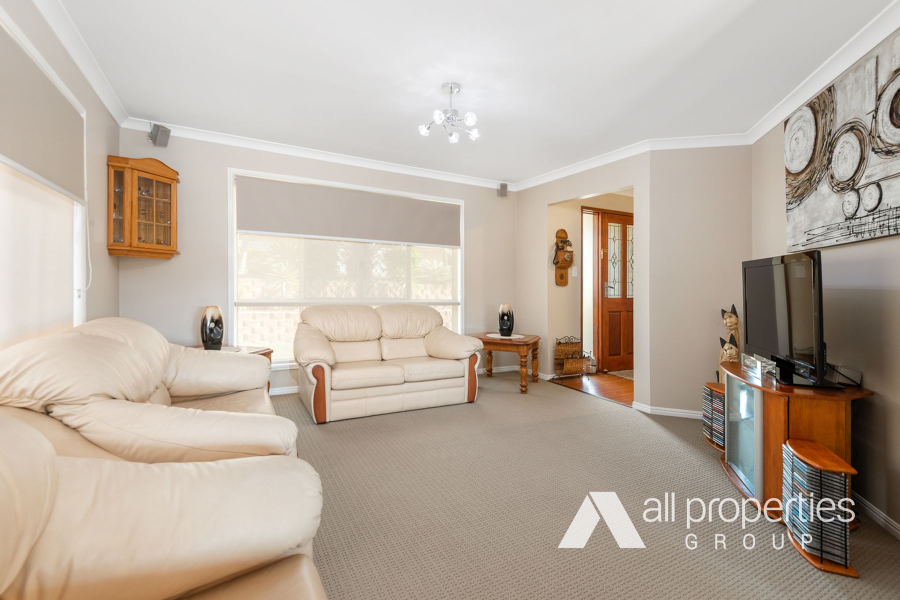 39 Kinchega Circuit, Parkinson QLD 4115, Parkinson - Thumbnail 6