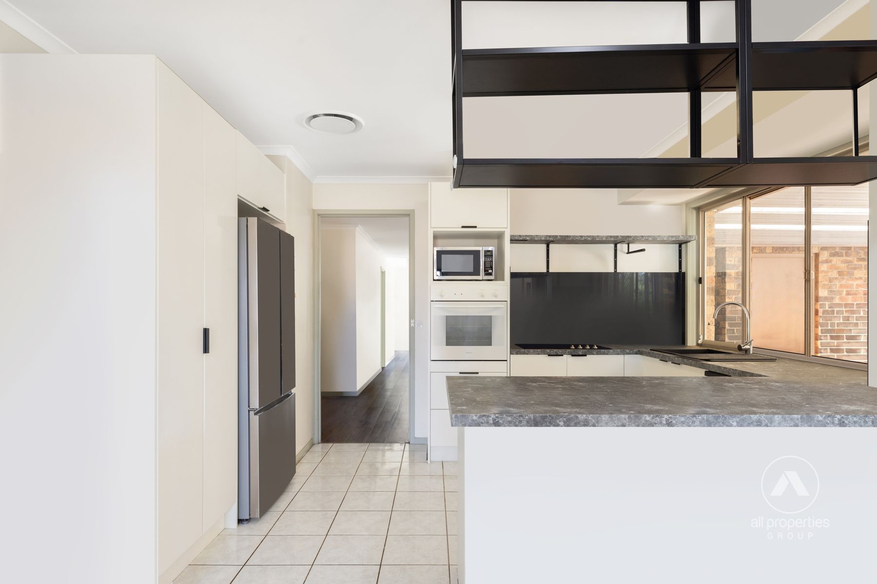 127 Emerald Drive, Regents Park QLD 4118, Regents Park - Thumbnail 5