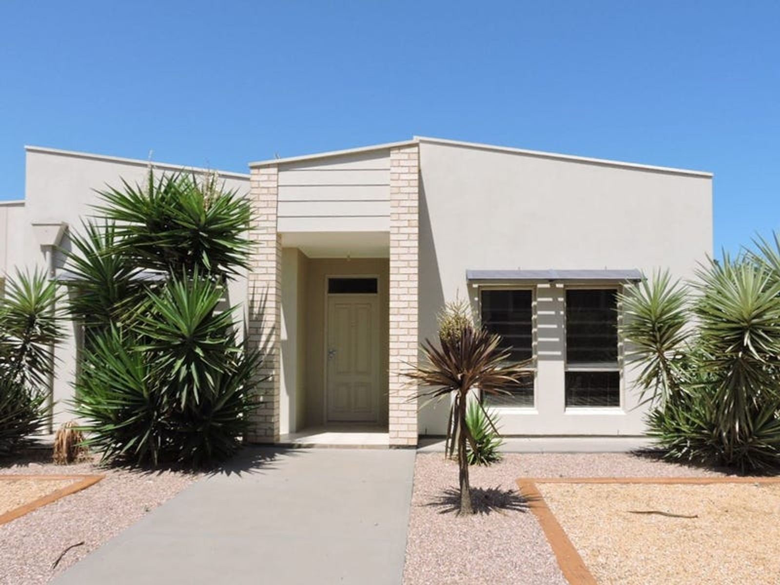18 Par Court, Port Hughes SA 5558, Port Hughes - Thumbnail 3
