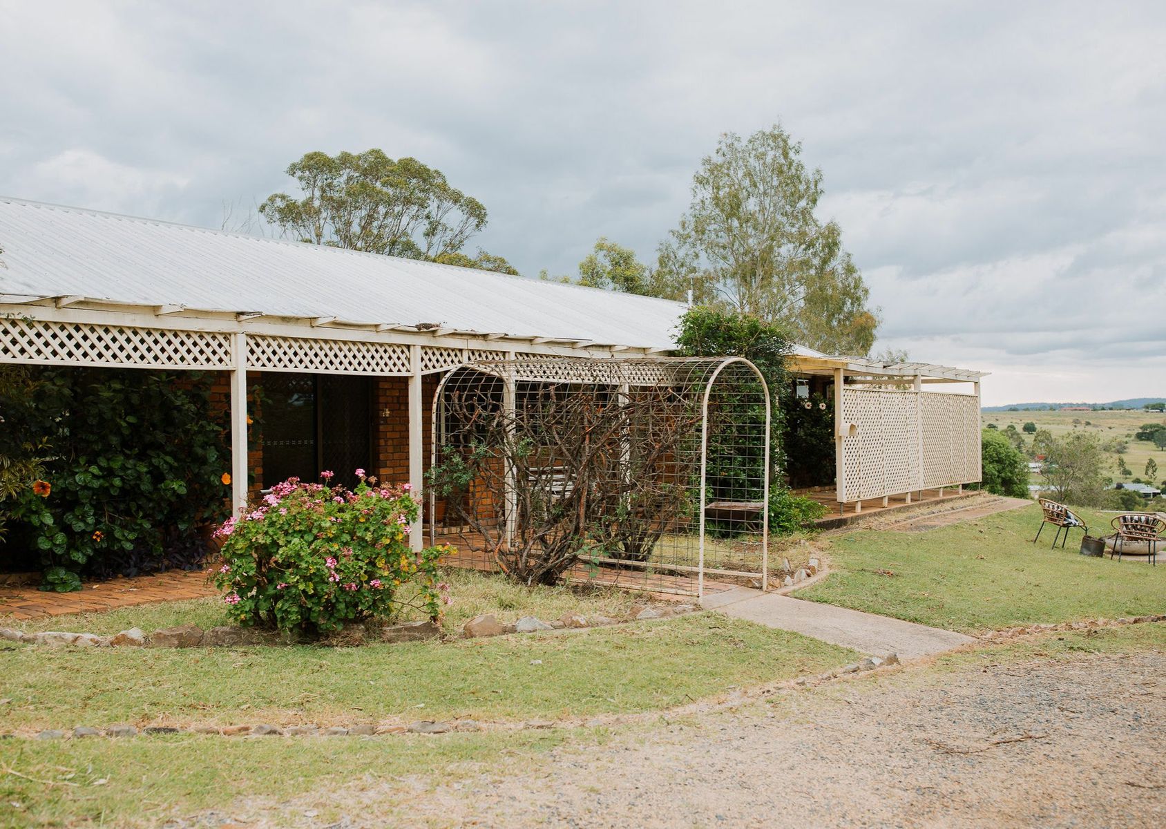 79 Diery Street, Rosenthal Heights - Thumbnail 8