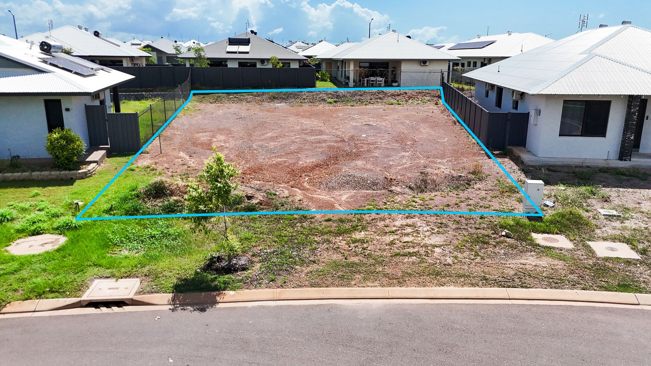 25 Laniyuk Court, Zuccoli NT 0832, Zuccoli - Thumbnail 4