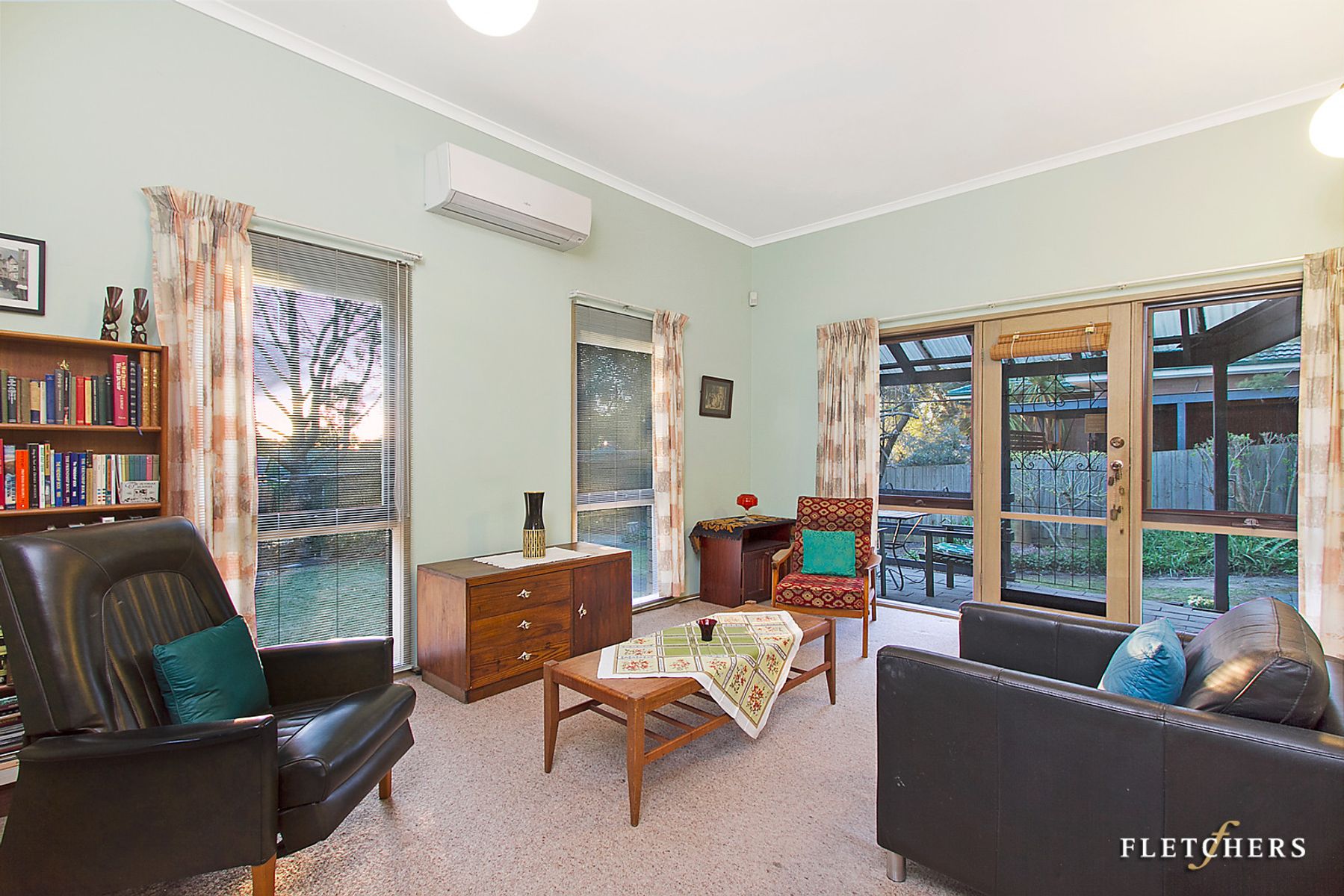 163 Forest Road, Boronia - Thumbnail 7
