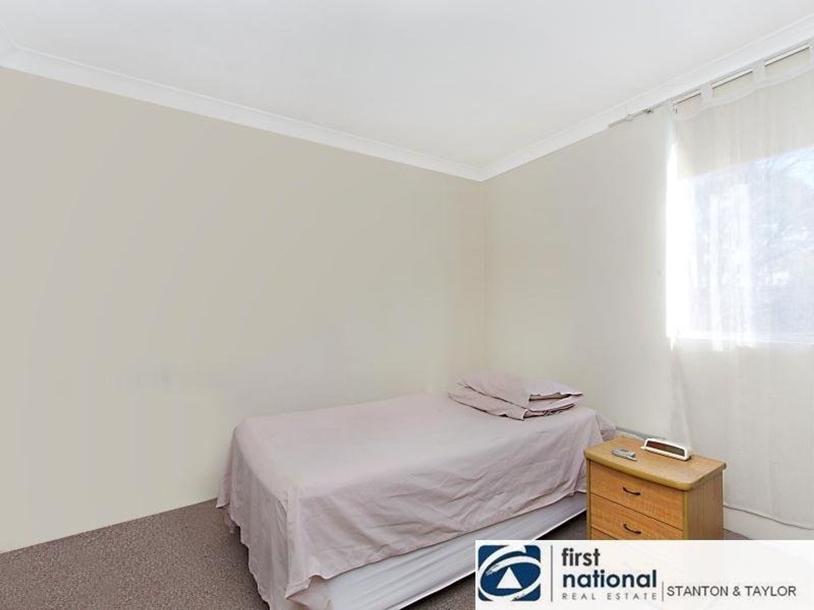 9/30 Union Road, Penrith - Thumbnail 5