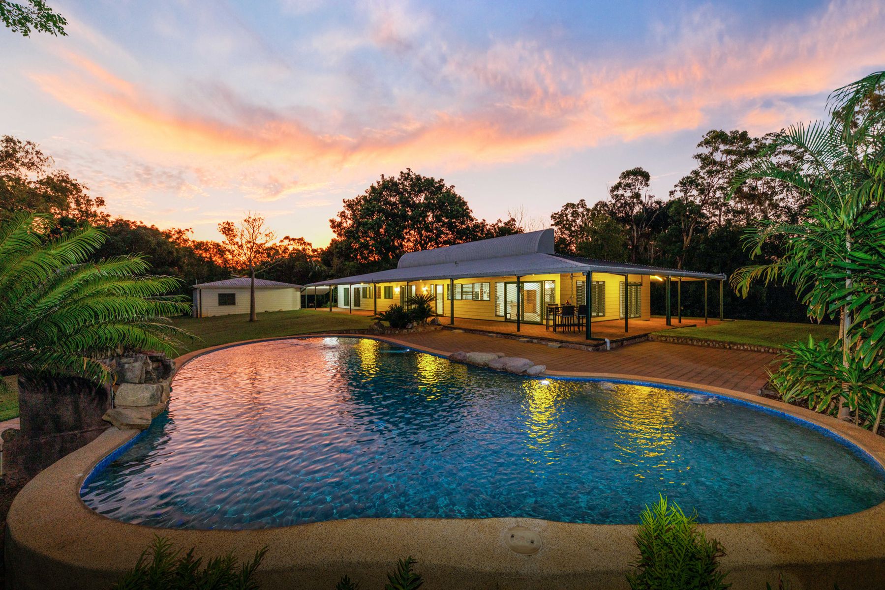 170 Sunter Road, Herbert NT 0836, Herbert - Thumbnail 3