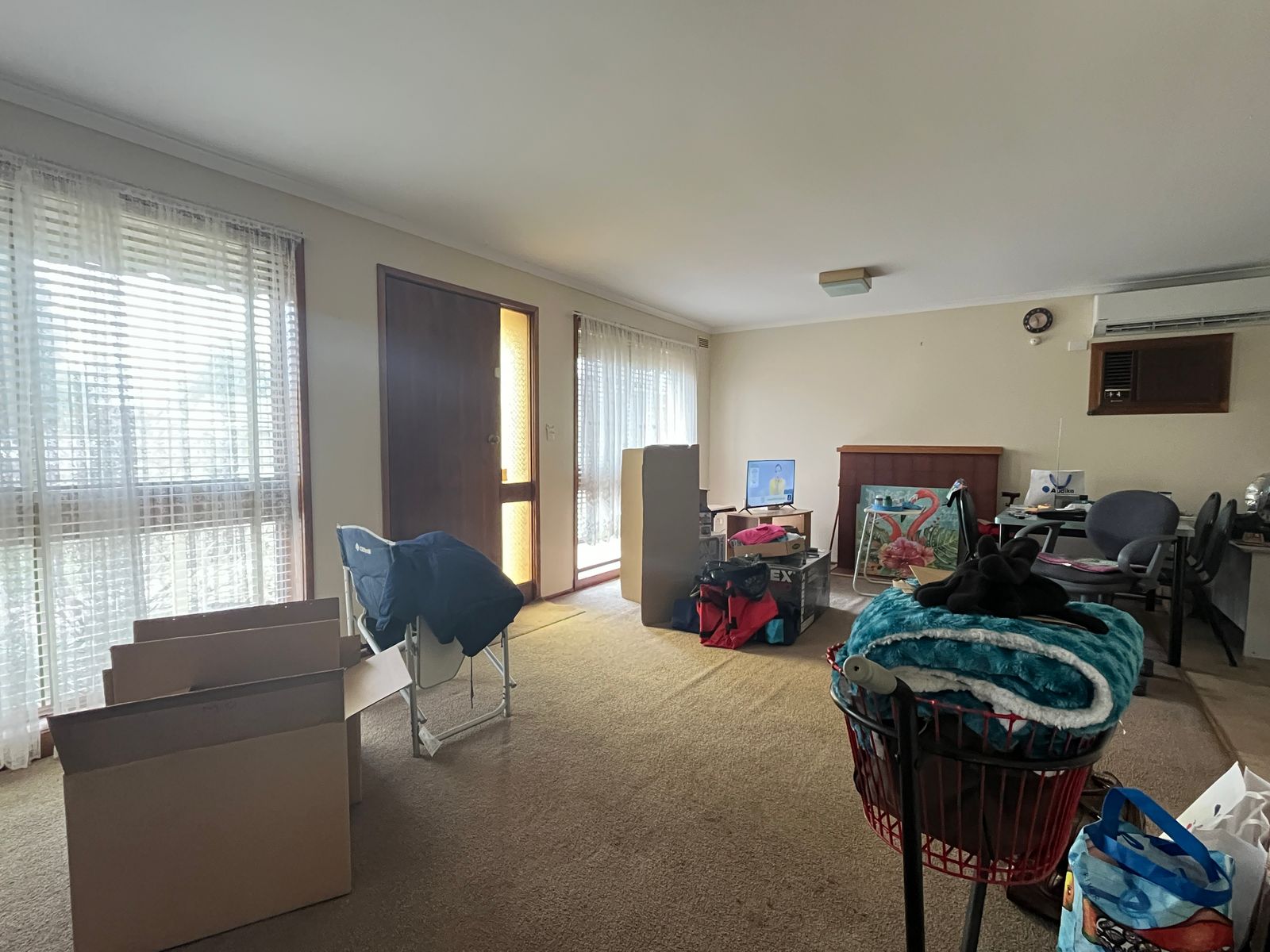 10 Carrick Street, Maryborough VIC 3465, Maryborough - Thumbnail 4