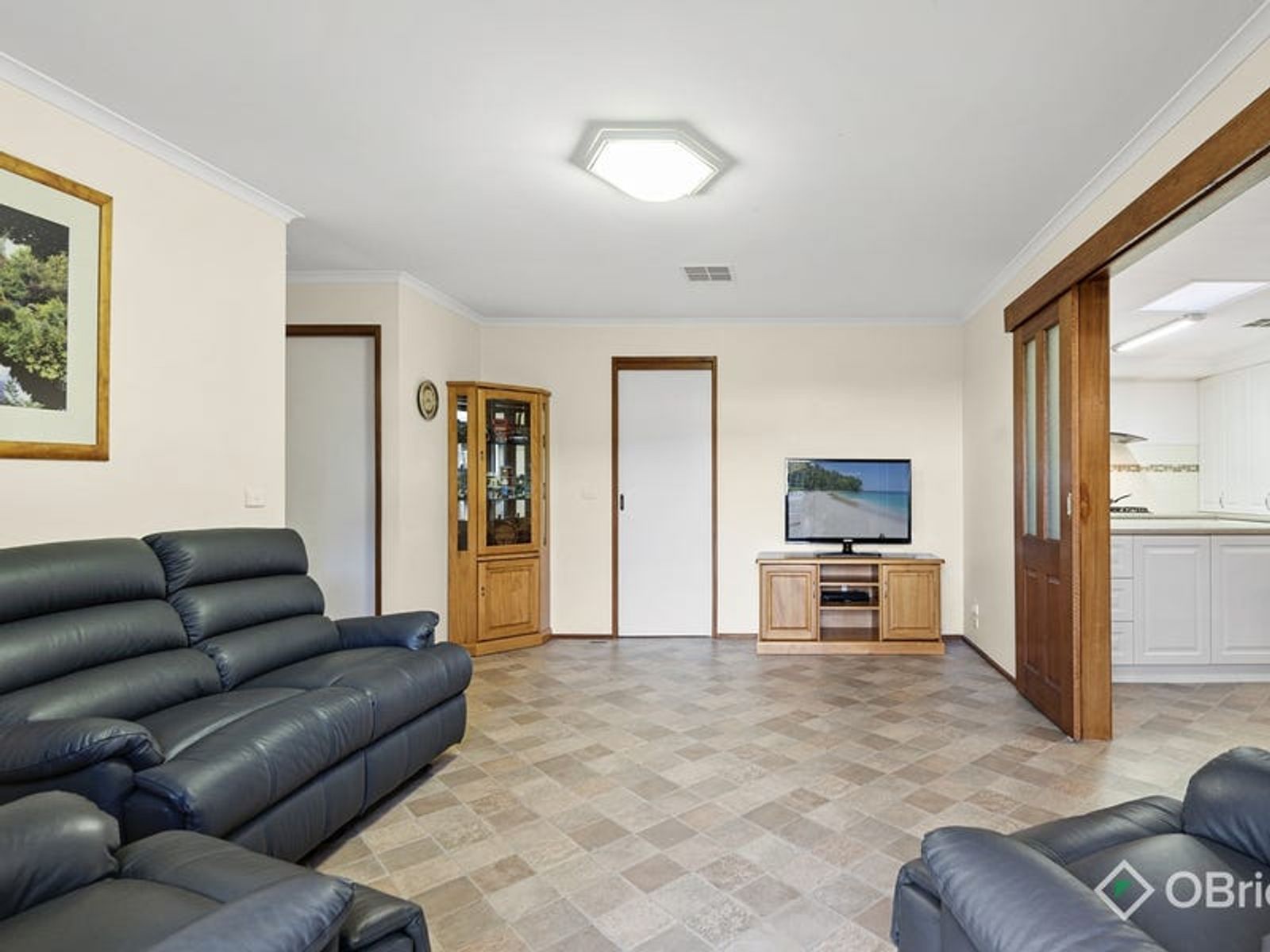 9 Quirk Court, Endeavour Hills, VIC 3802, Endeavour Hills - Thumbnail 5