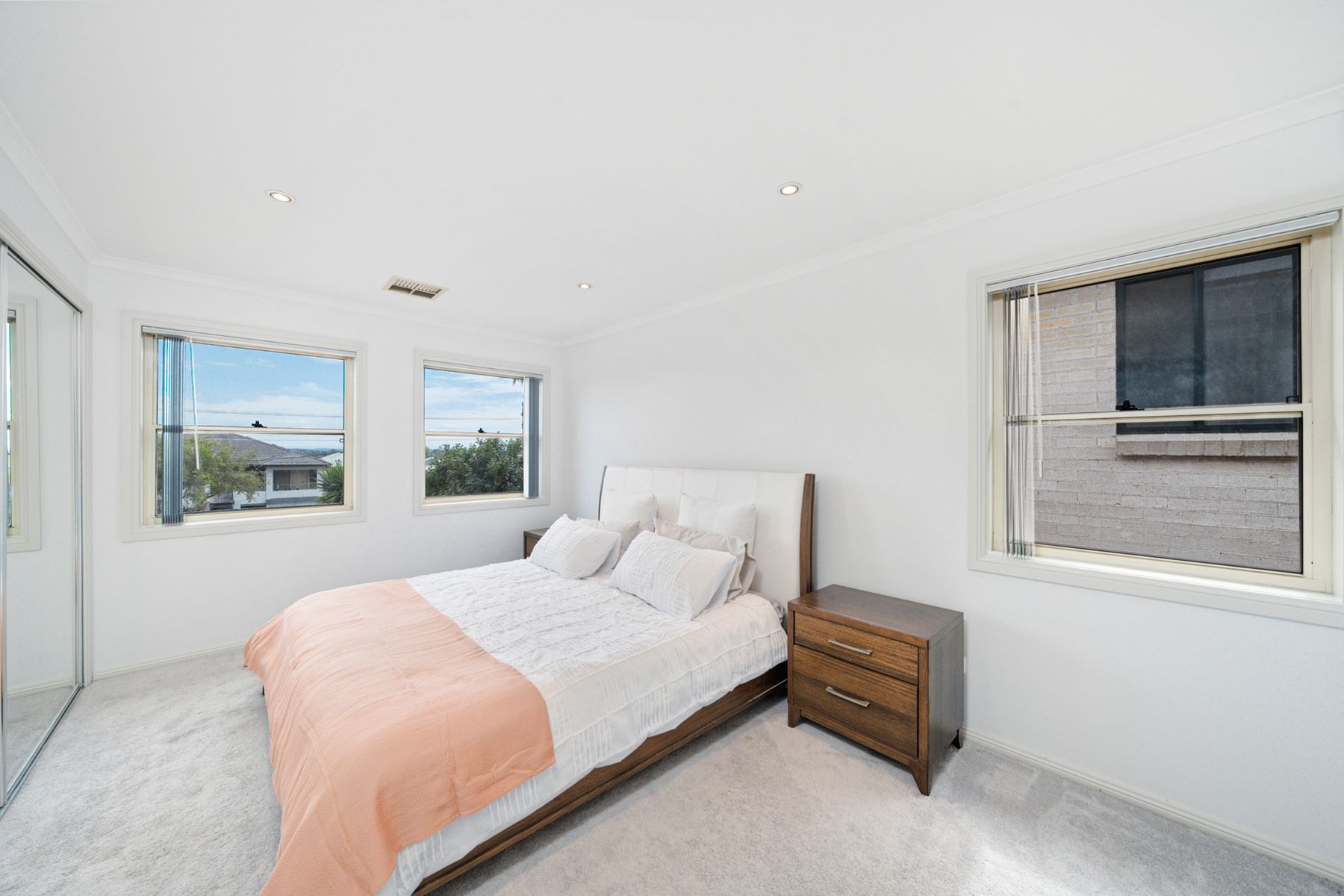 125 Hinemoa St, Panania NSW 2213, Panania - Thumbnail 6