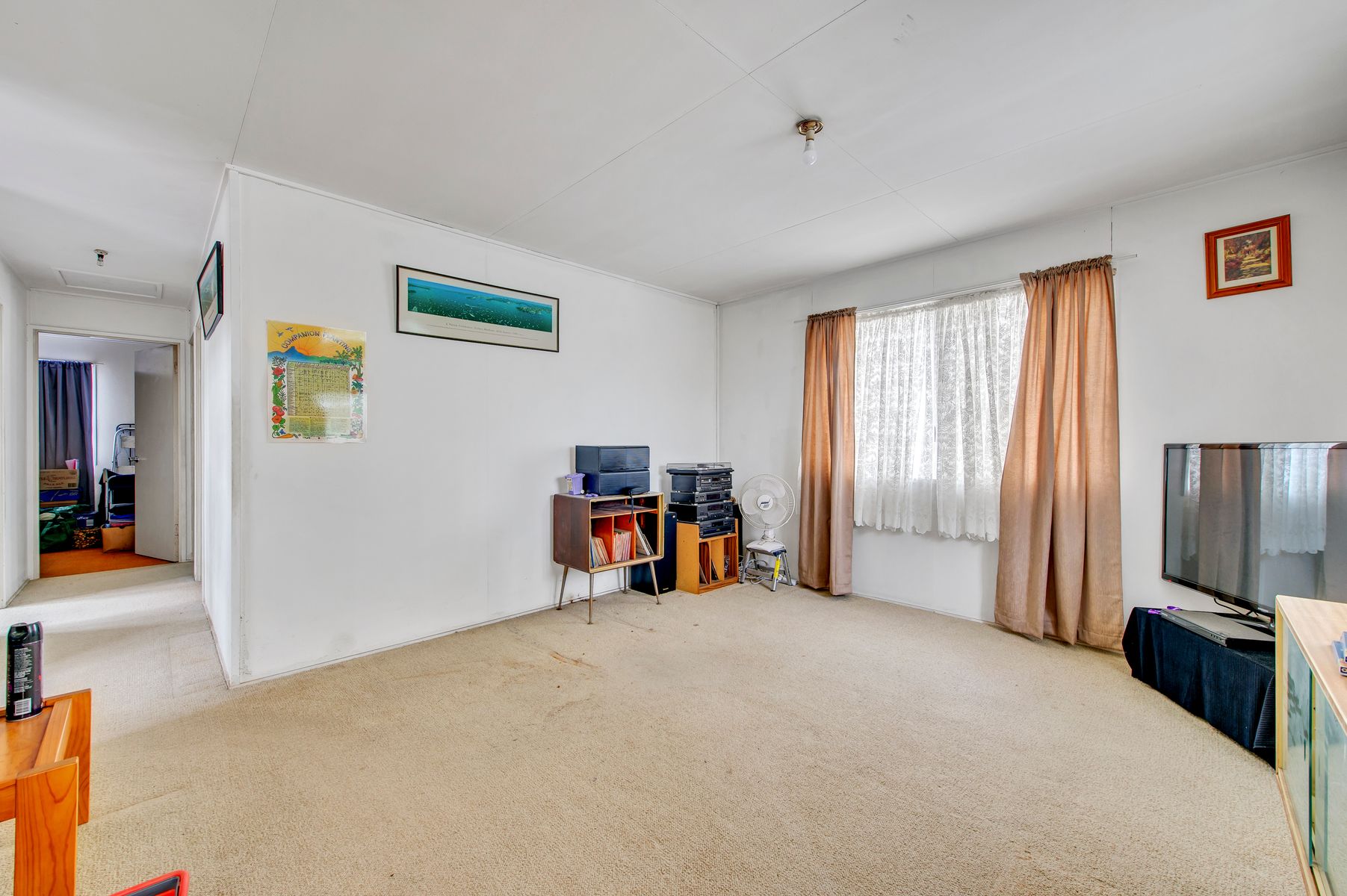 45 METHIL STREET, Runcorn QLD 4113, Runcorn - Thumbnail 6