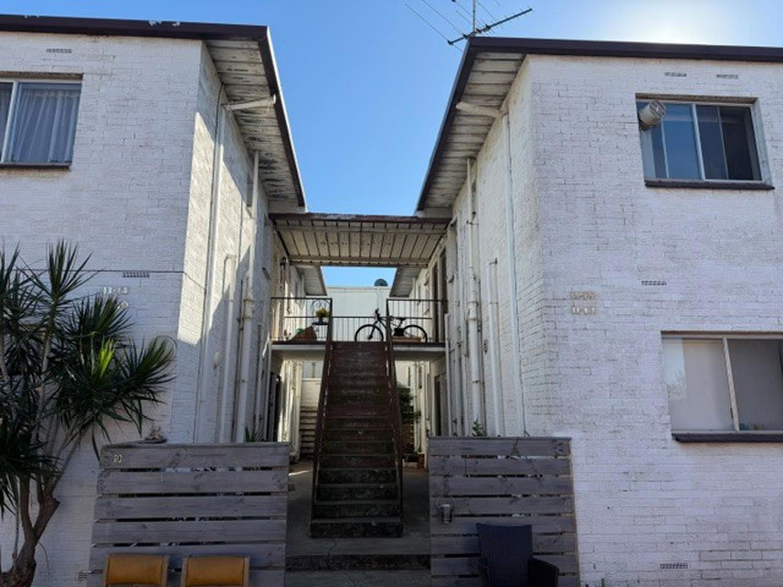 14/854 Pascoe Vale  Road, Glenroy VIC 3046, Glenroy - Thumbnail 3