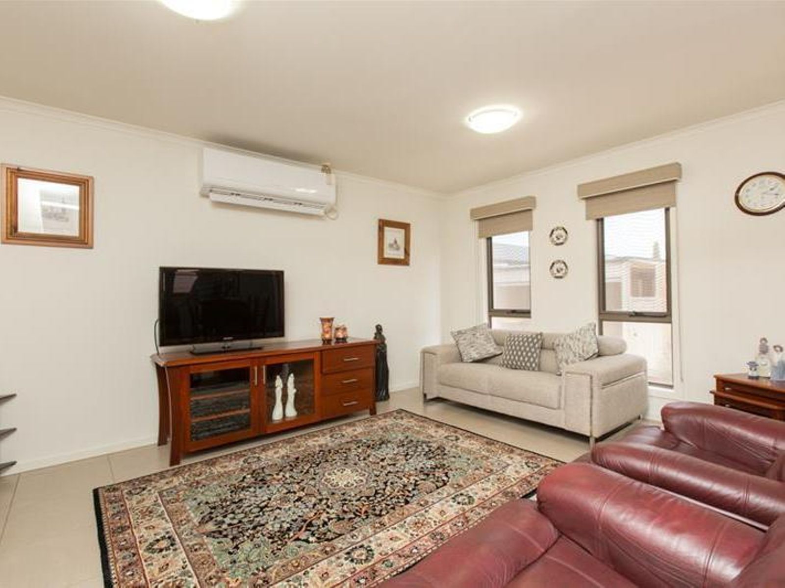 23/271-285 Tenth Street, Mildura - Thumbnail 2