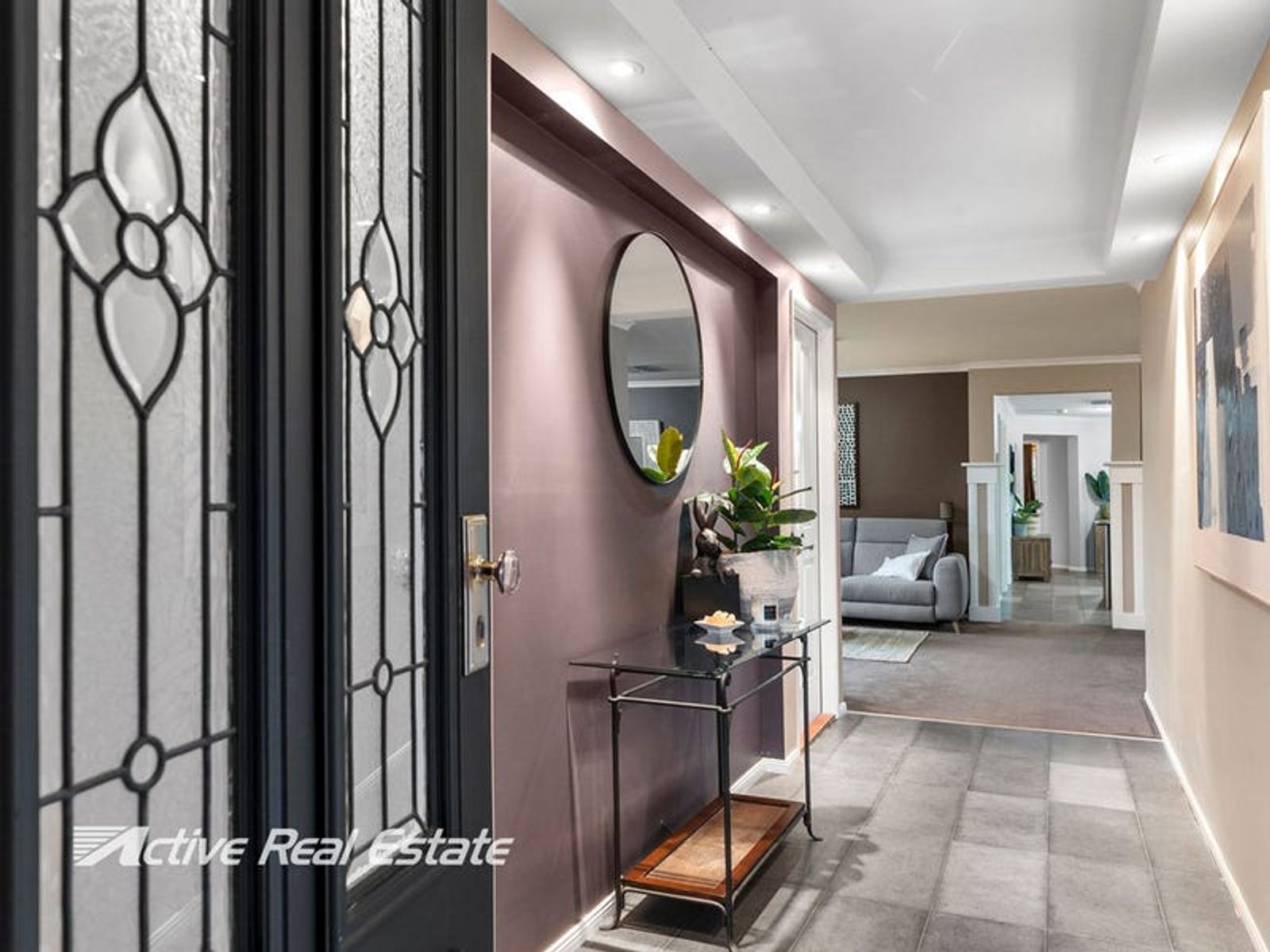 5 Beal Place, Mornington, VIC 3931, Mornington - Thumbnail 2