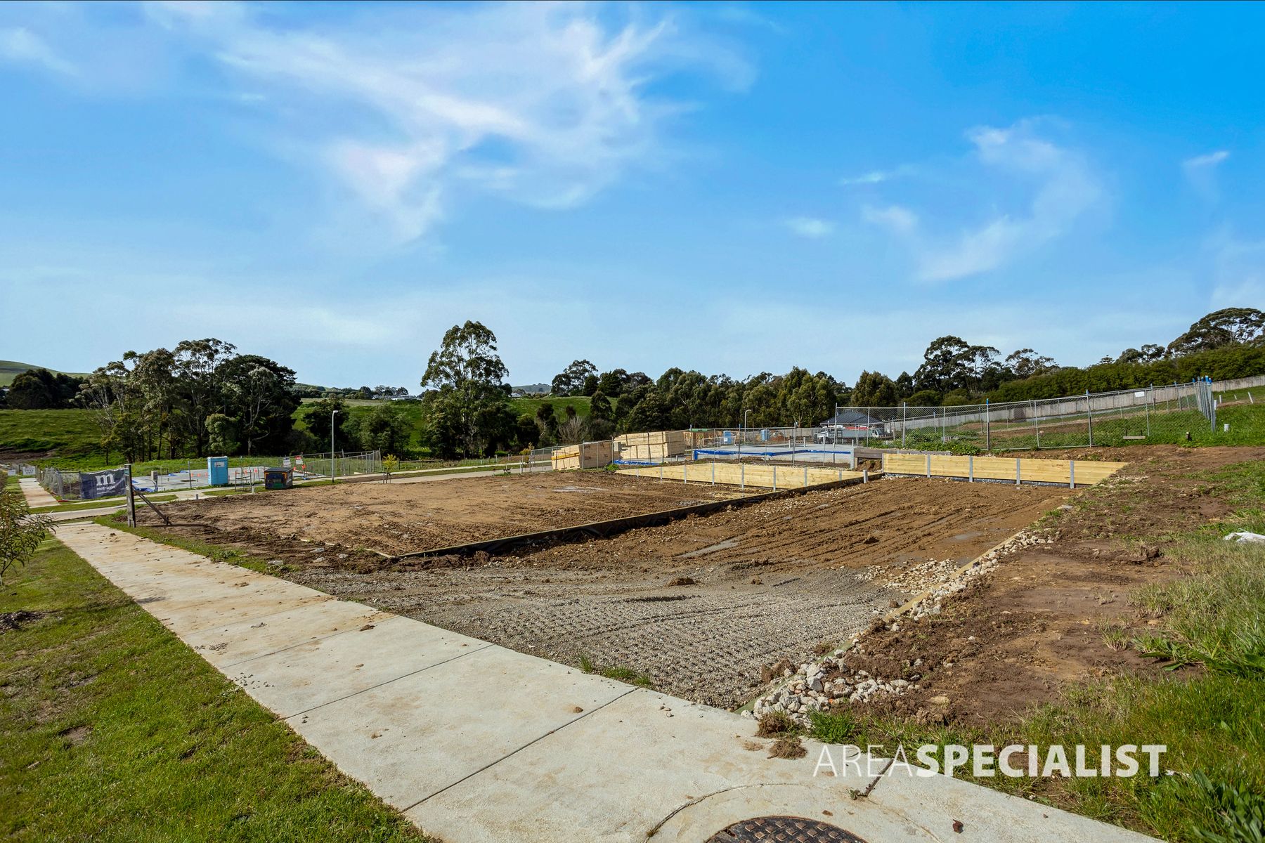 2 Centella Court, Korumburra, VIC 3950, Korumburra - Thumbnail 4