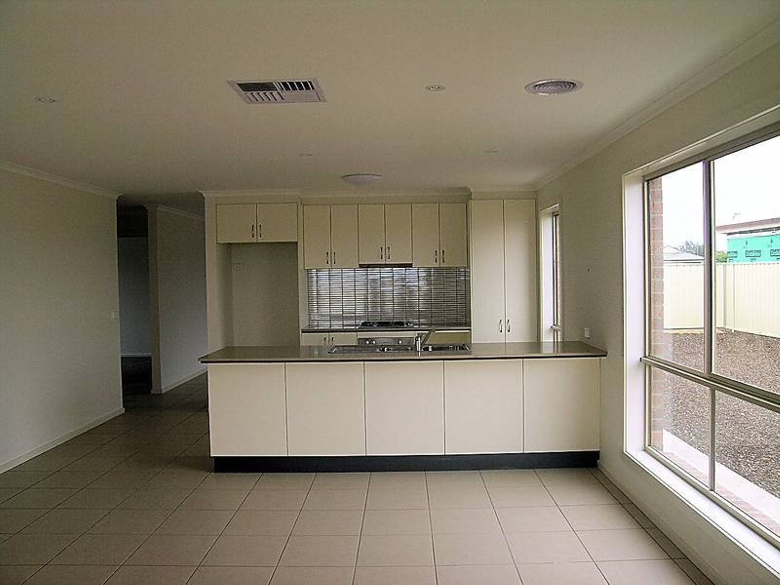 369 Eighth Street, Mildura - Thumbnail 4