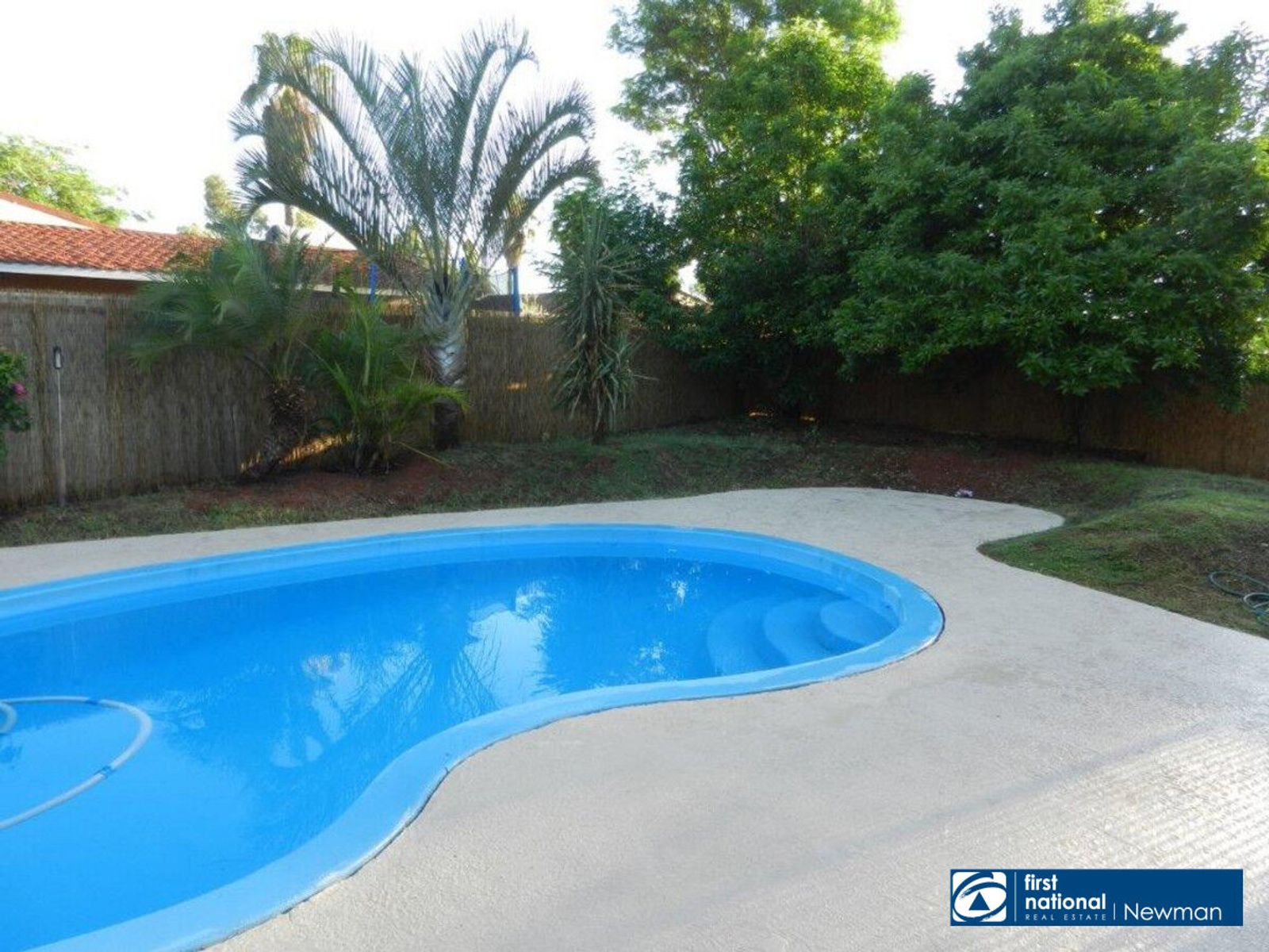 17 Gandawarra Crescent, Newman WA 6753, Newman - Thumbnail 2
