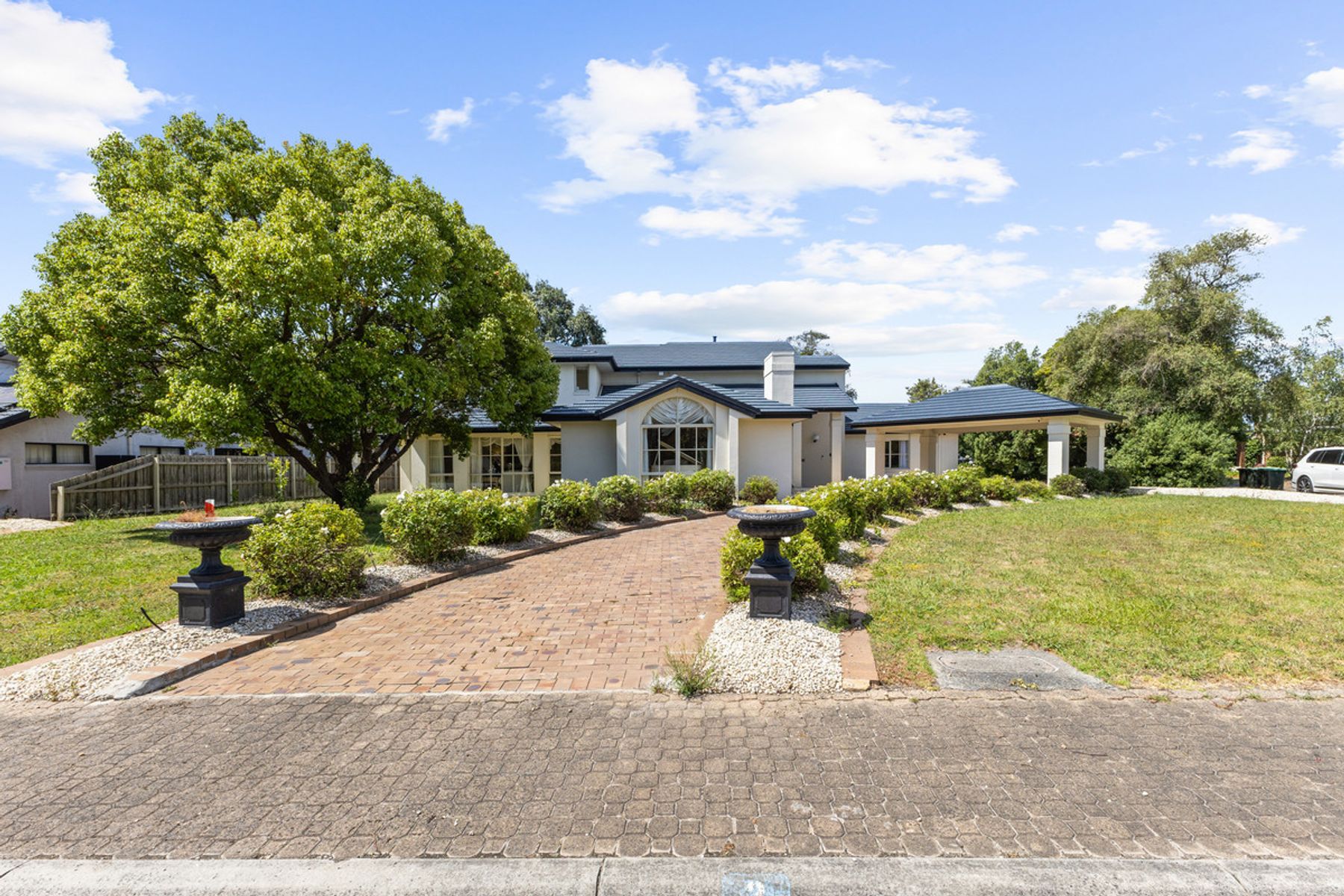 3 Broome Terrace, Traralgon VIC 3844, Traralgon - Image 1