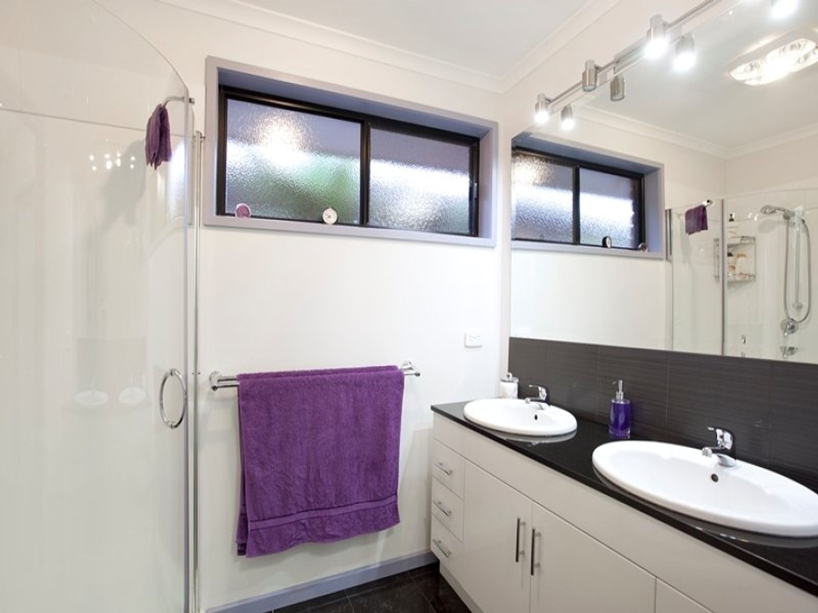 6/34 Broadway, Bonbeach, VIC 3196, Bonbeach - Thumbnail 7