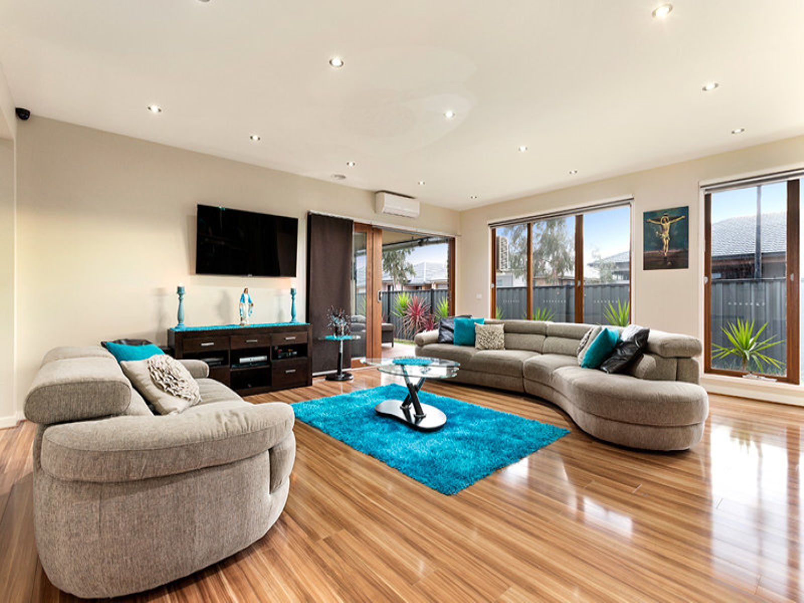 39 Biltmore Crescent, Roxburgh Park - Thumbnail 7