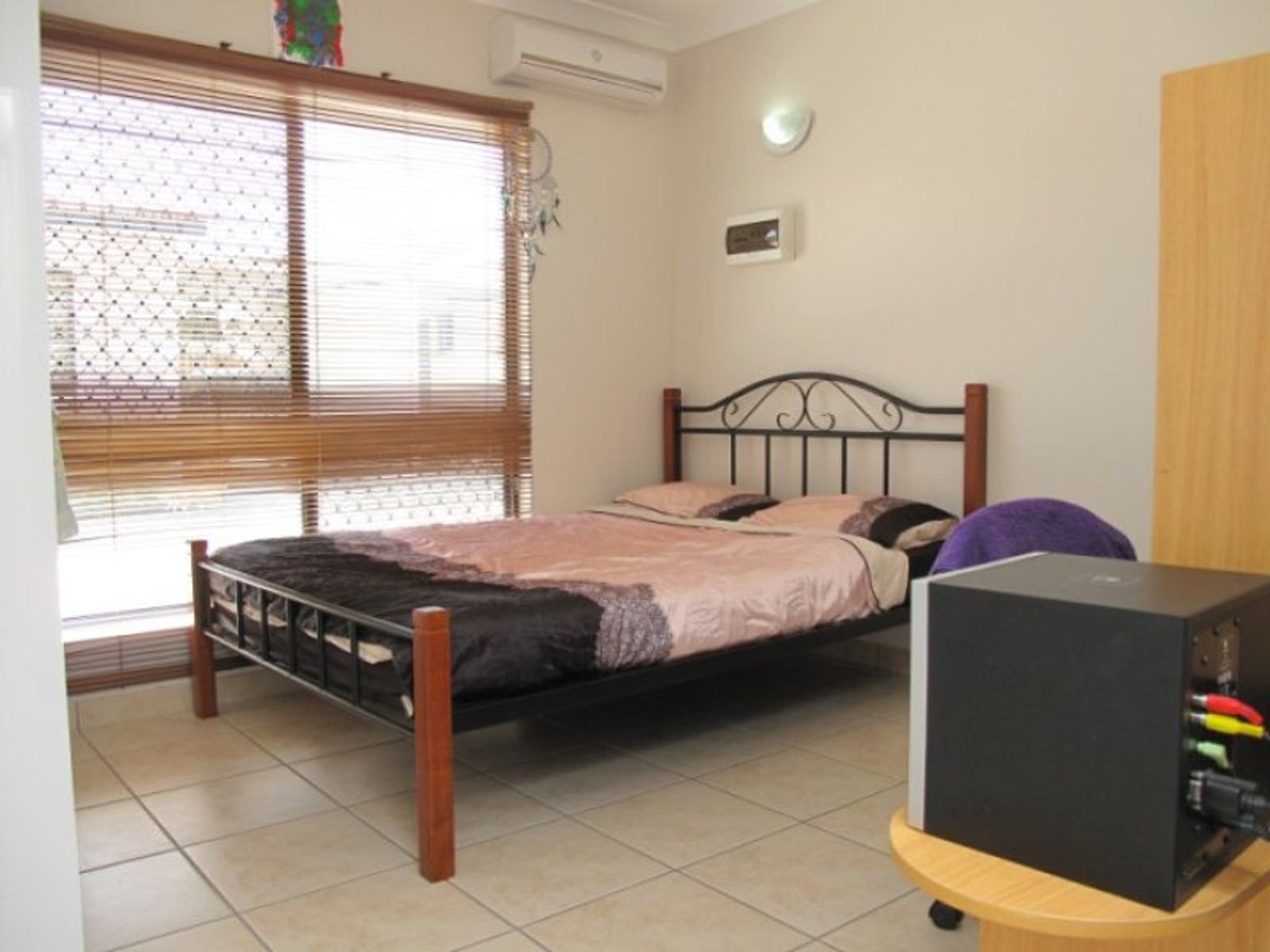 6/25 Yirra Crescent, Rosebery NT 0832, Rosebery - Thumbnail 7