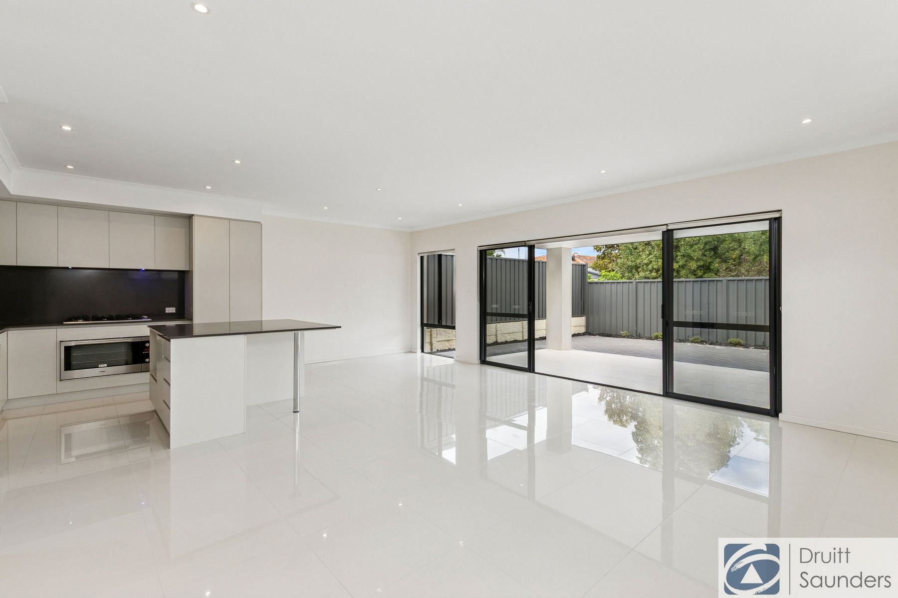 39A Hackbridge Way, Bayswater WA 6053, Bayswater - Thumbnail 4