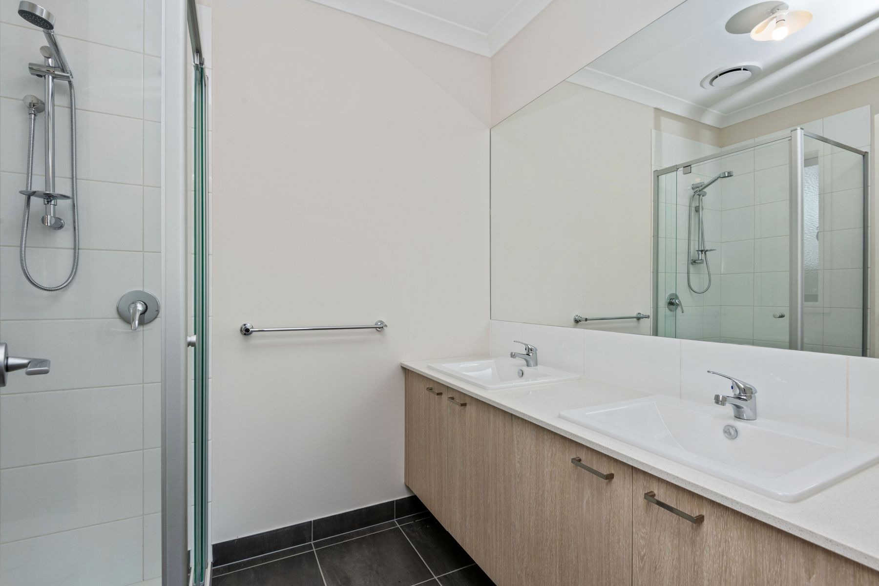 Lot 48 Railway Place South, Goornong VIC 3557, Goornong - Thumbnail 6