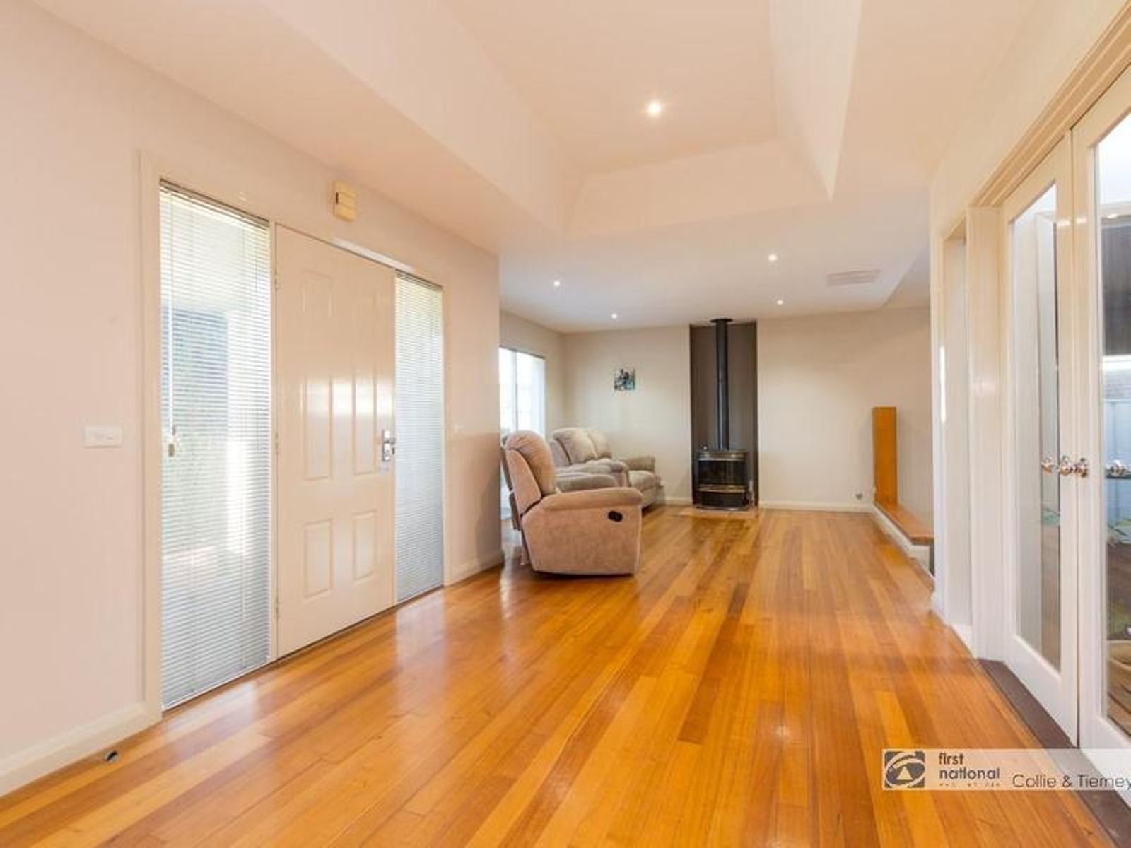 243 Twelfth Street, Mildura - Thumbnail 6