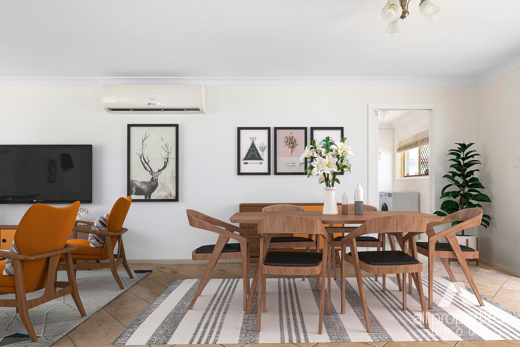 24 Bushland Drive, Regents Park QLD 4118, Regents Park - Thumbnail 4