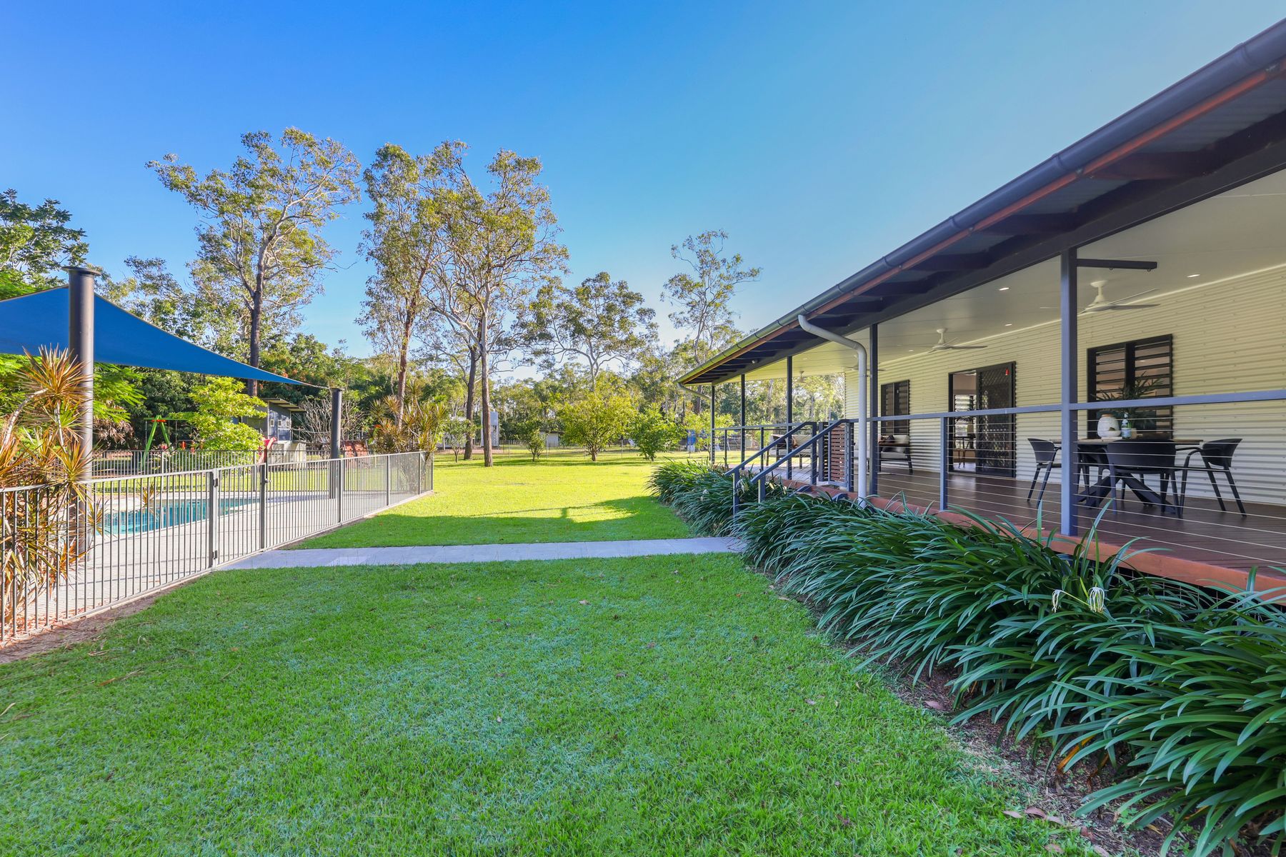 42 Bohn Road, Herbert NT 0836, Herbert - Thumbnail 4