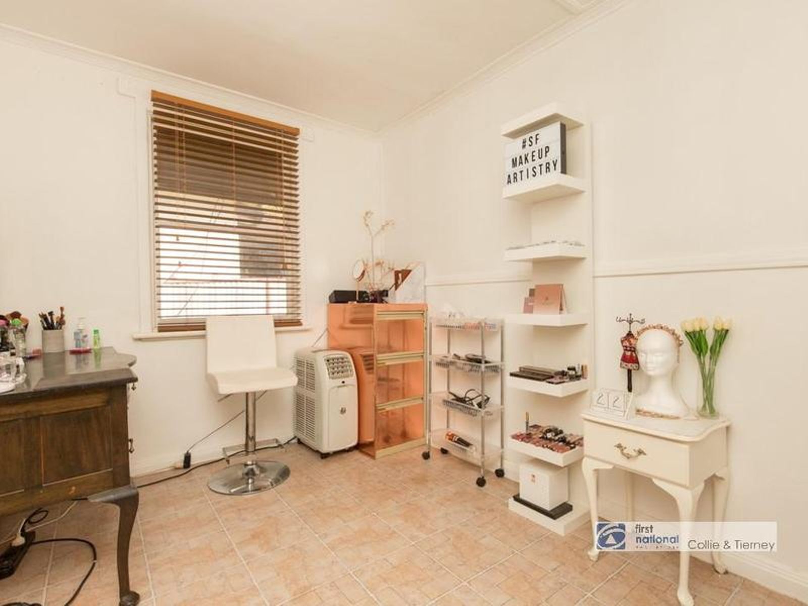 147 Almond  Avenue, Mildura - Thumbnail 7