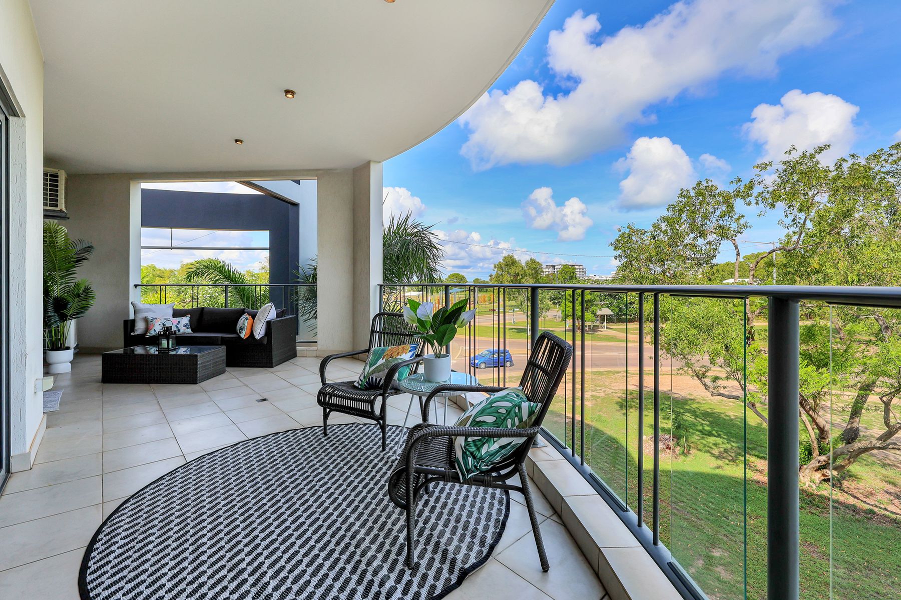 4/188 Smith Street, Larrakeyah NT 0820, Larrakeyah - Thumbnail 8