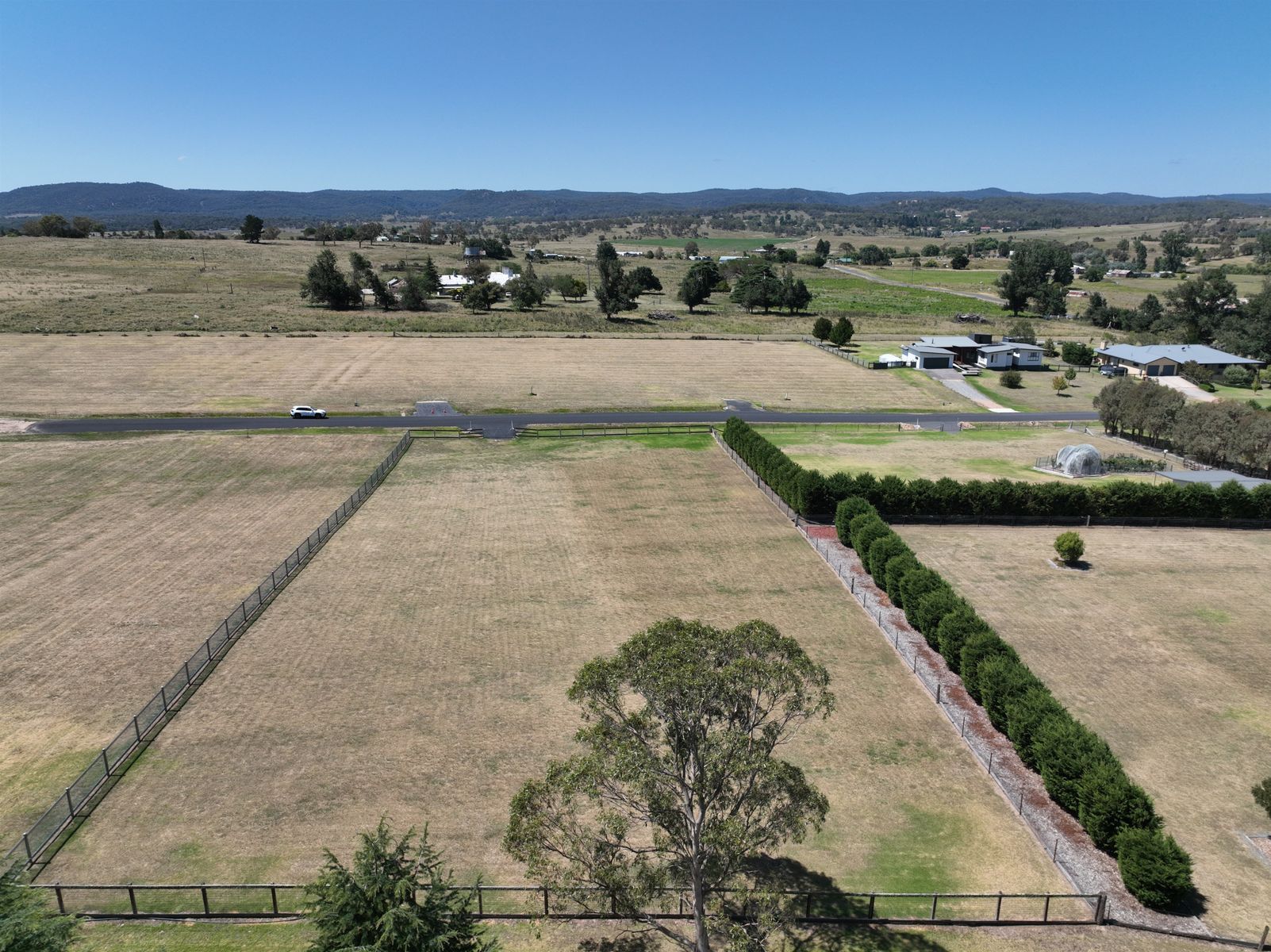7 Station Place, Tenterfield NSW 2372, Tenterfield - Thumbnail 4