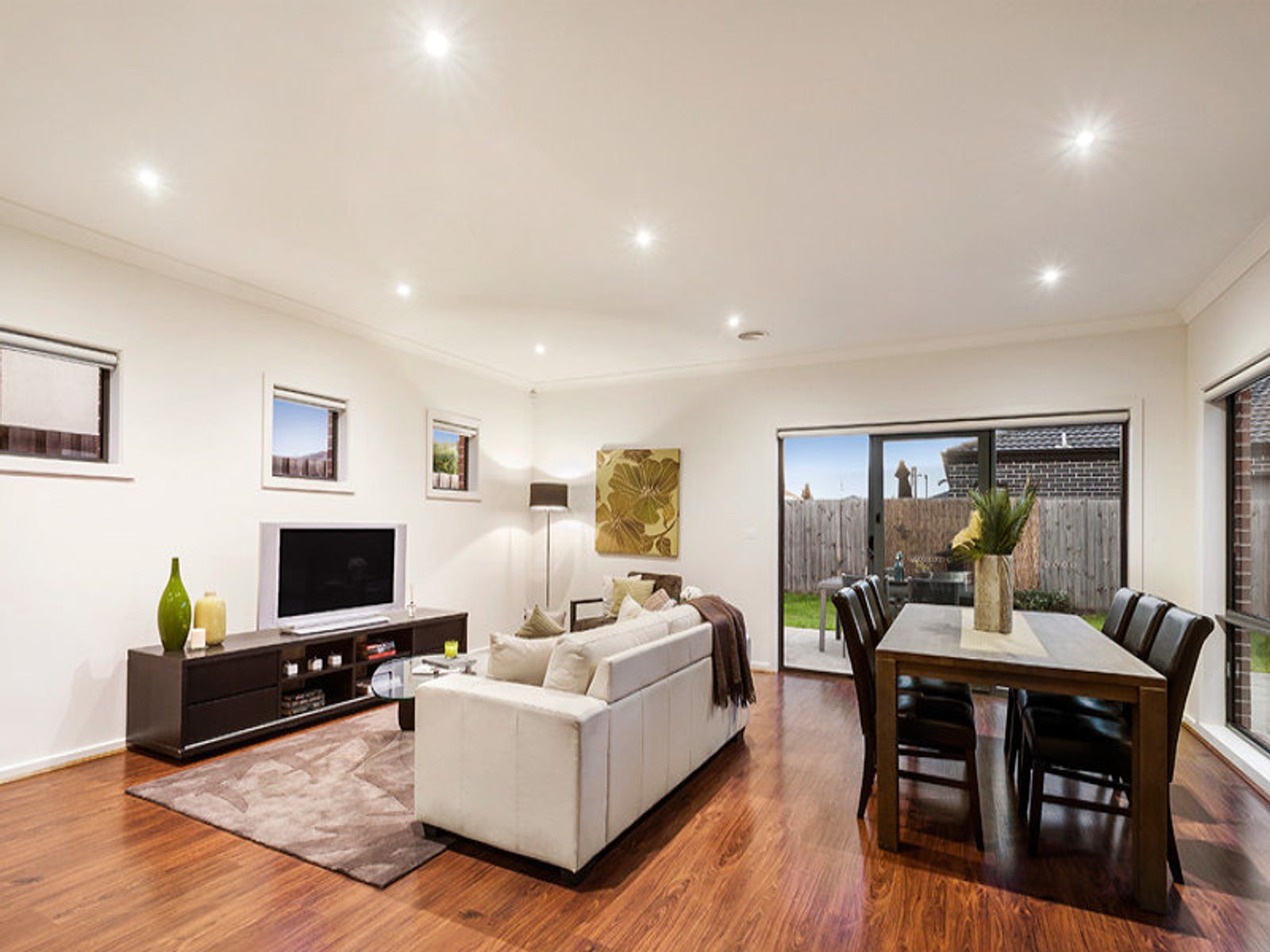 13 Ultimo Walk, Taylors Hill - Thumbnail 4