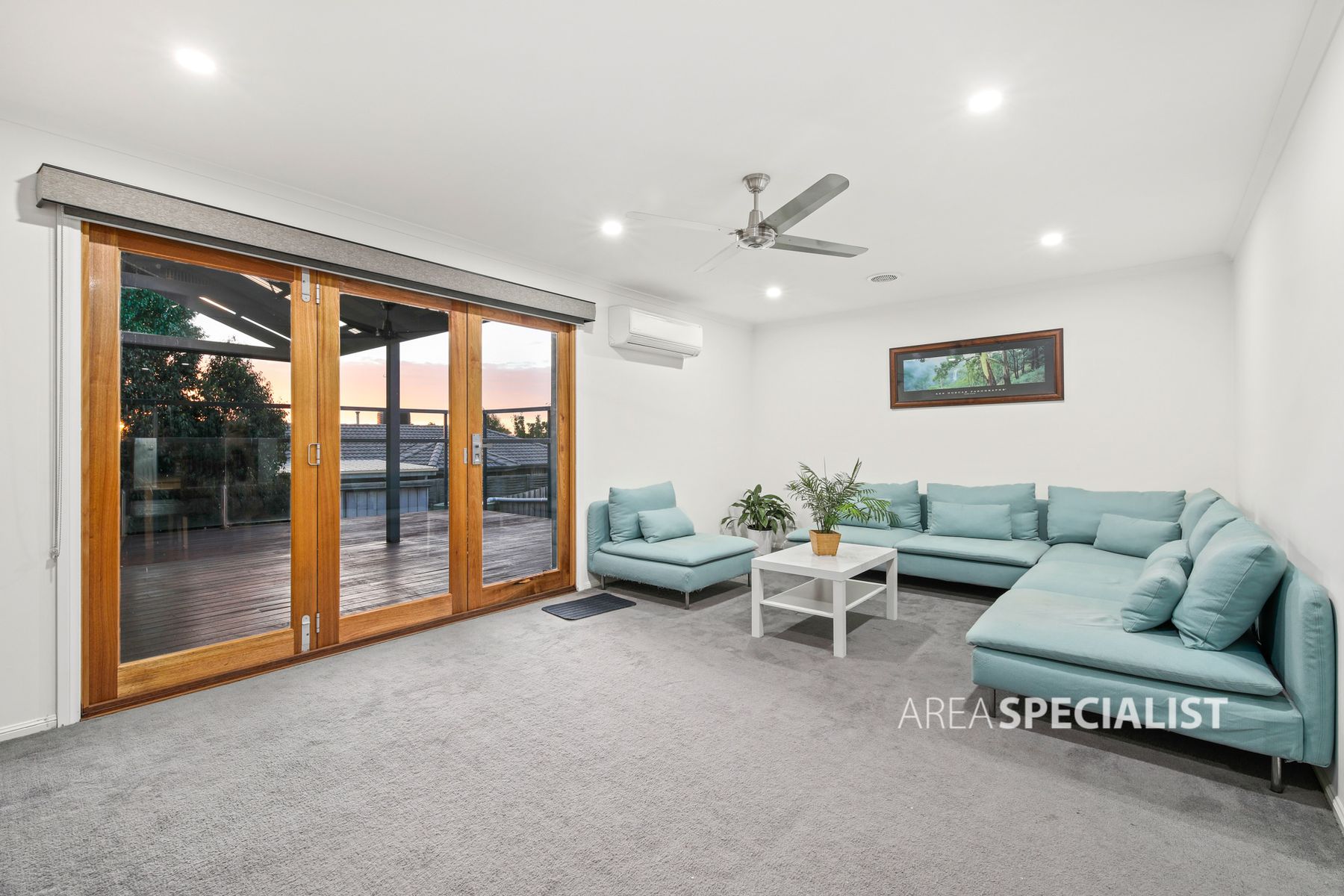 7 Allara Drive, Hampton Park, VIC 3976, Hampton Park - Thumbnail 7