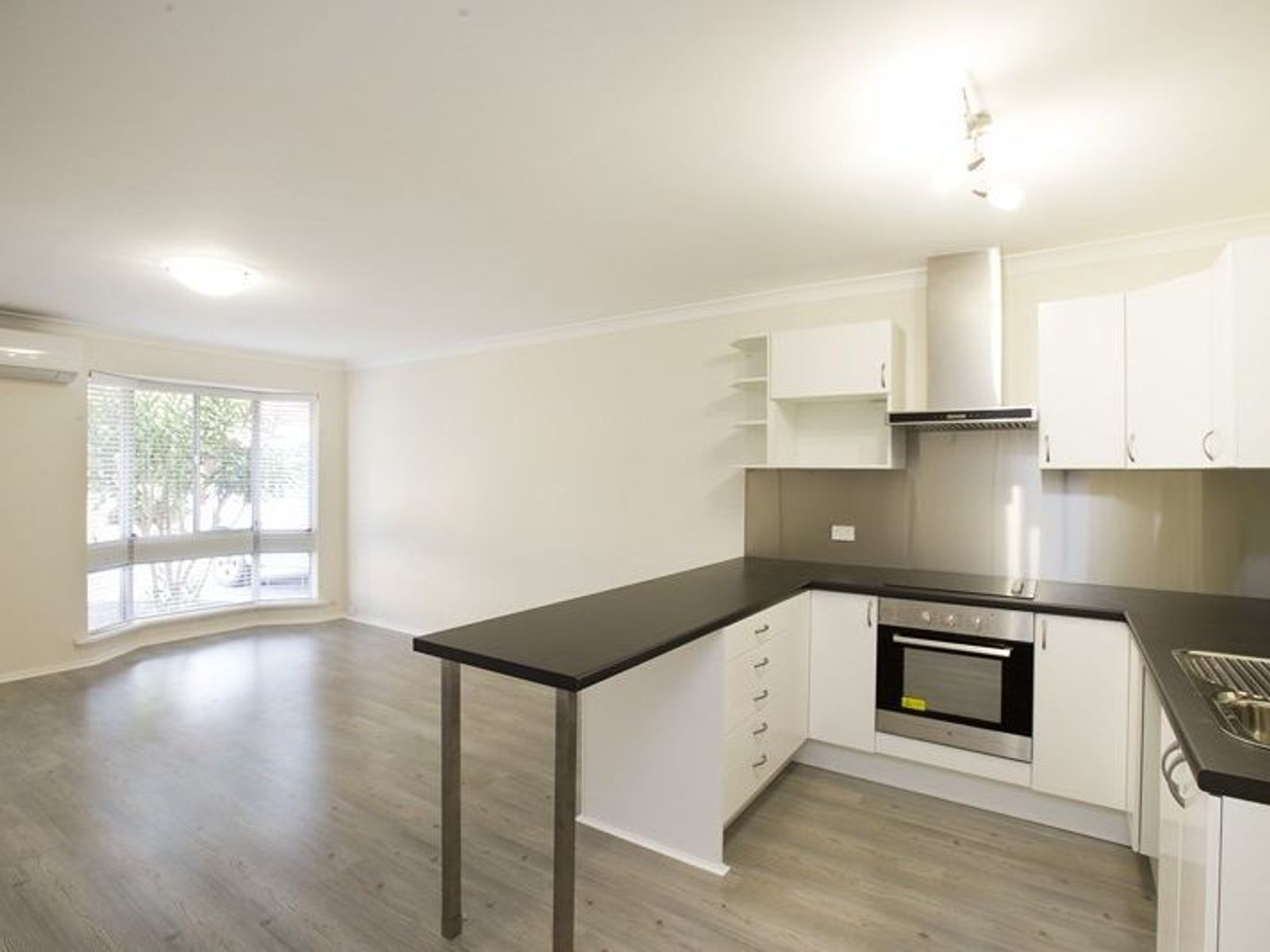 7/2 Muriel Avenue, Woodlands WA 6018