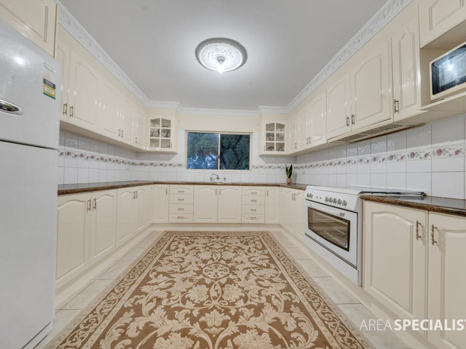 25 Dawn Avenue, Dandenong, VIC 3175, Dandenong - Thumbnail 7