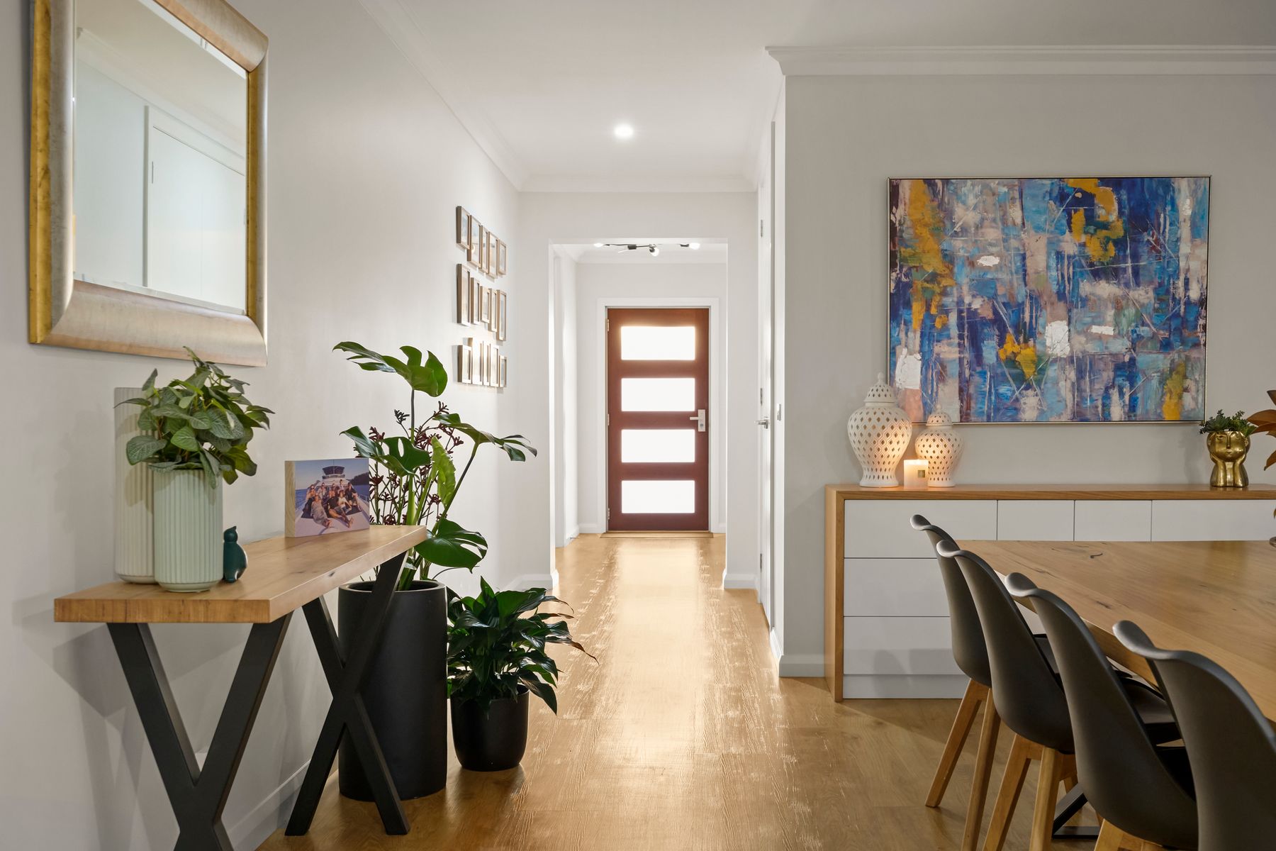 13 La Valla Court, Junortoun VIC 3551, Junortoun - Thumbnail 4